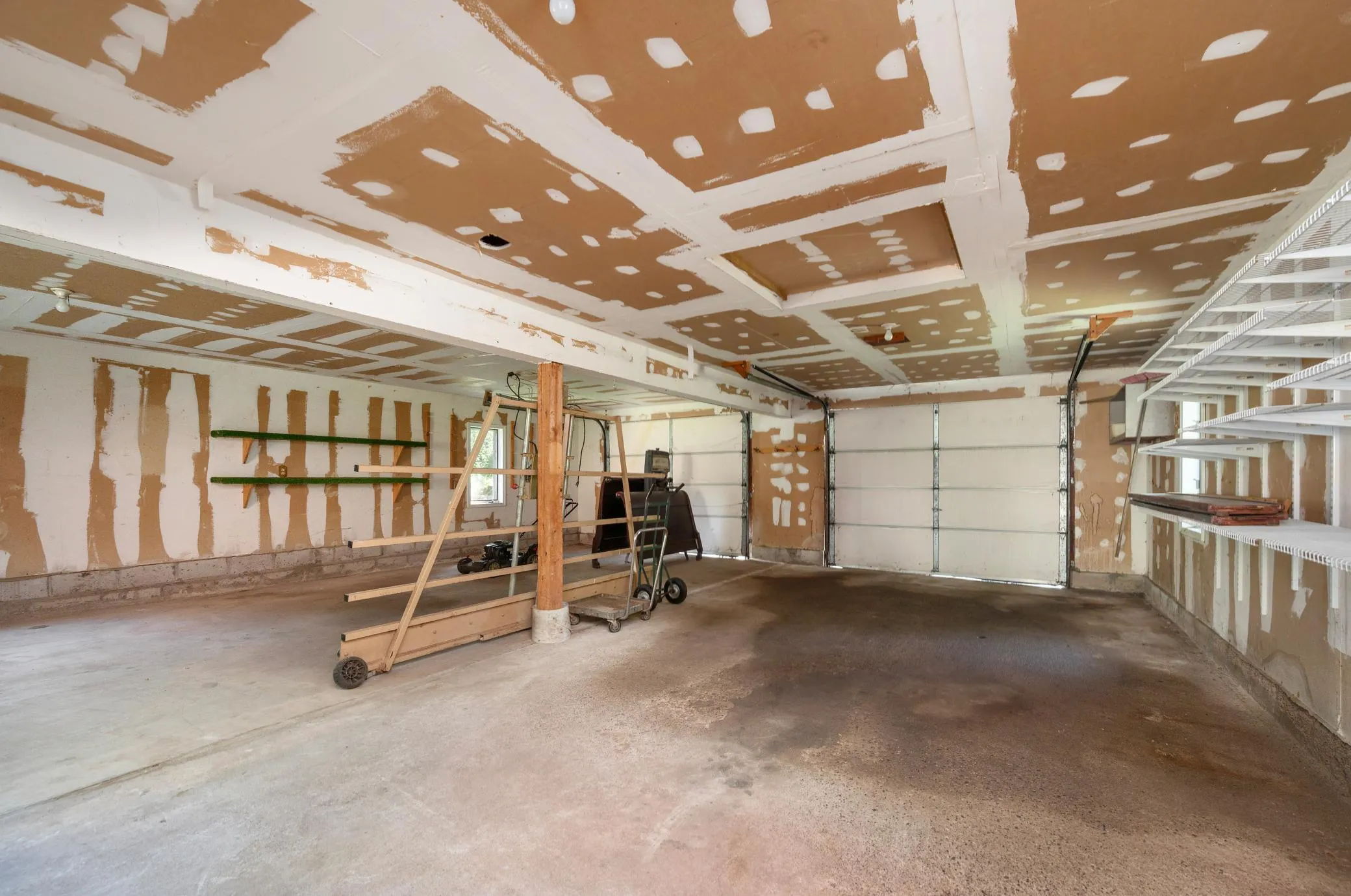 Photo 14 of 1754 Wildhurst Lane