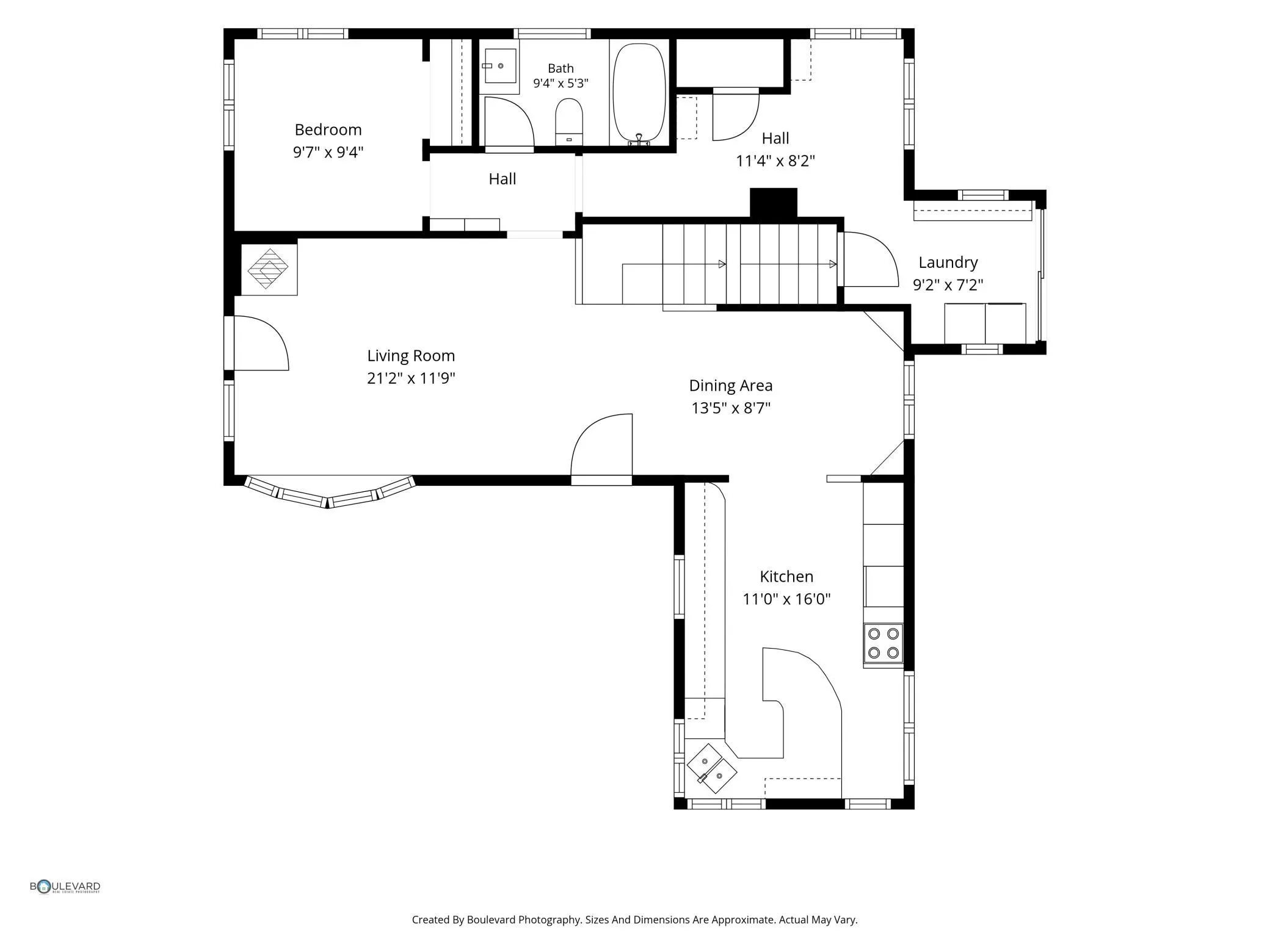 Photo 5 of 1754 Wildhurst Lane