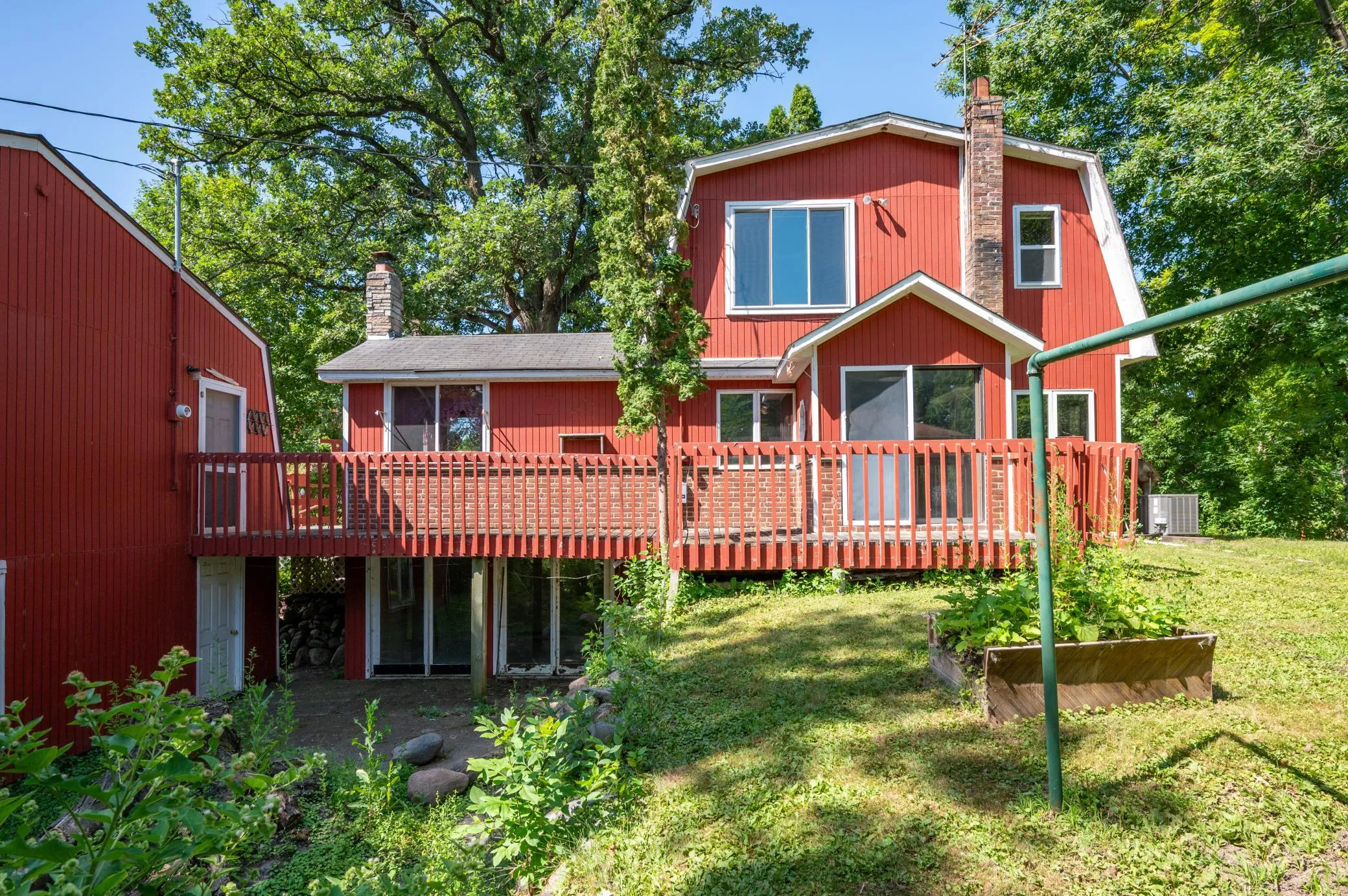 Photo 11 of 1754 Wildhurst Lane