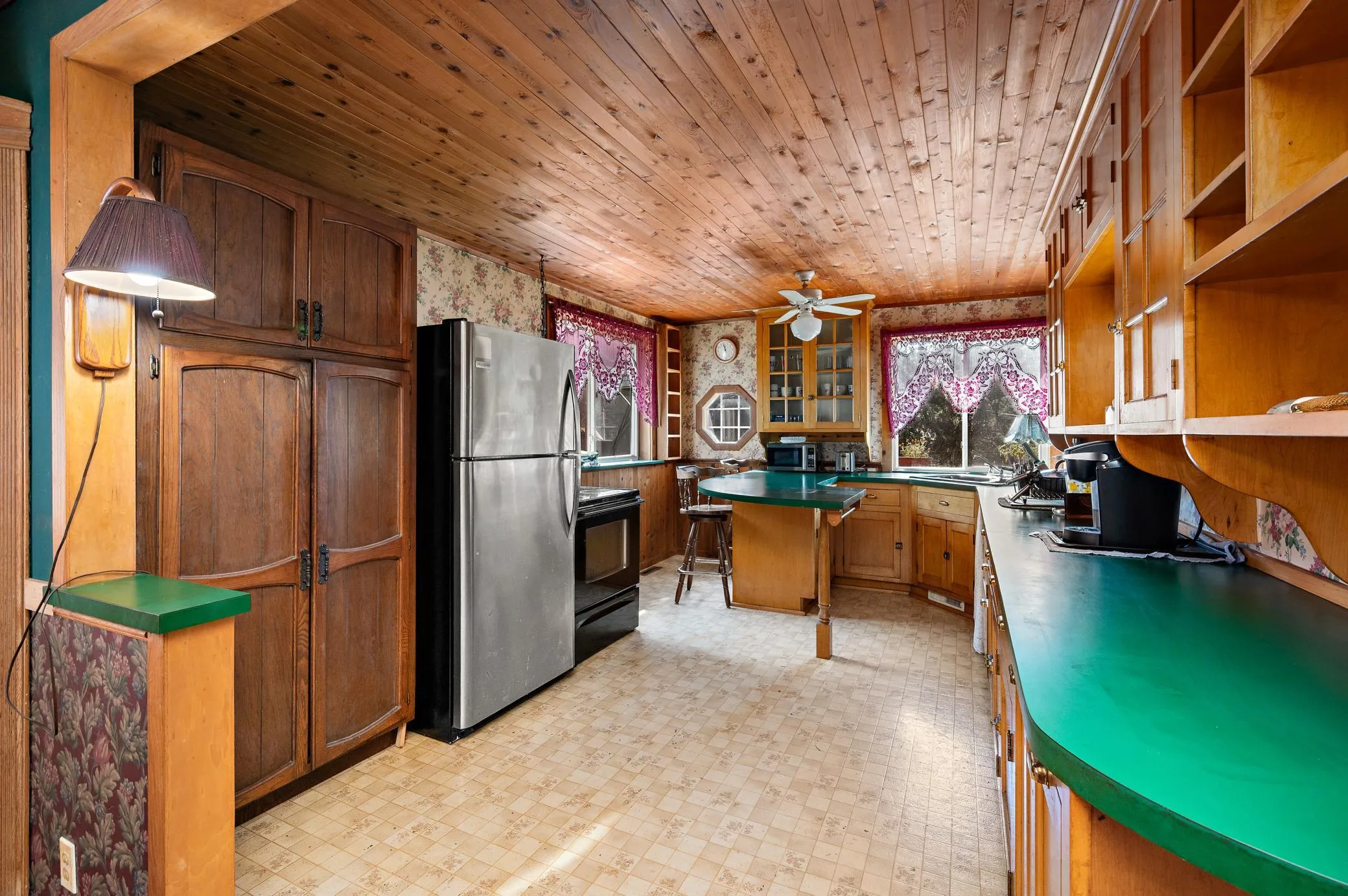 Photo 9 of 1754 Wildhurst Lane