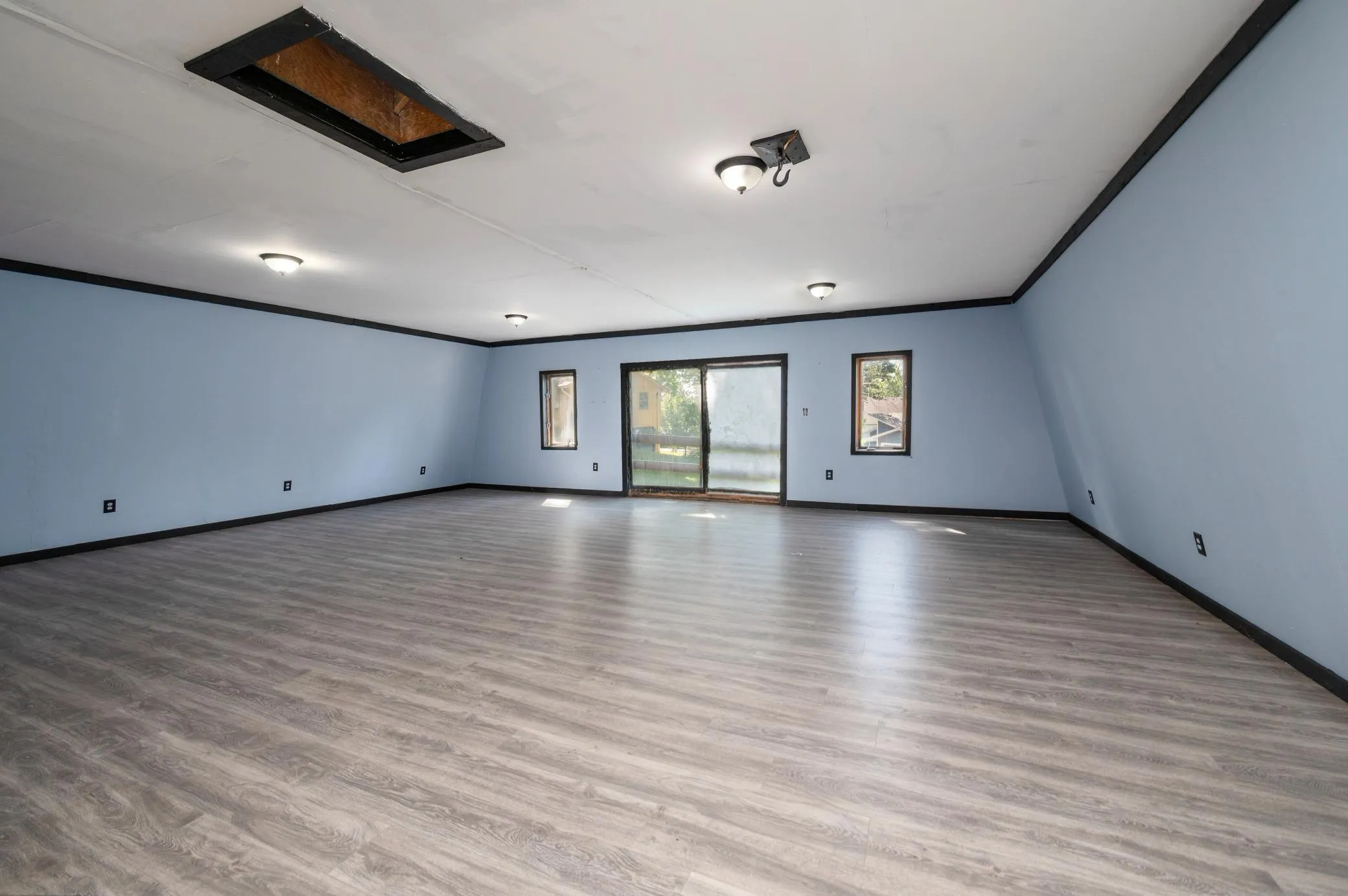 Photo 13 of 1754 Wildhurst Lane