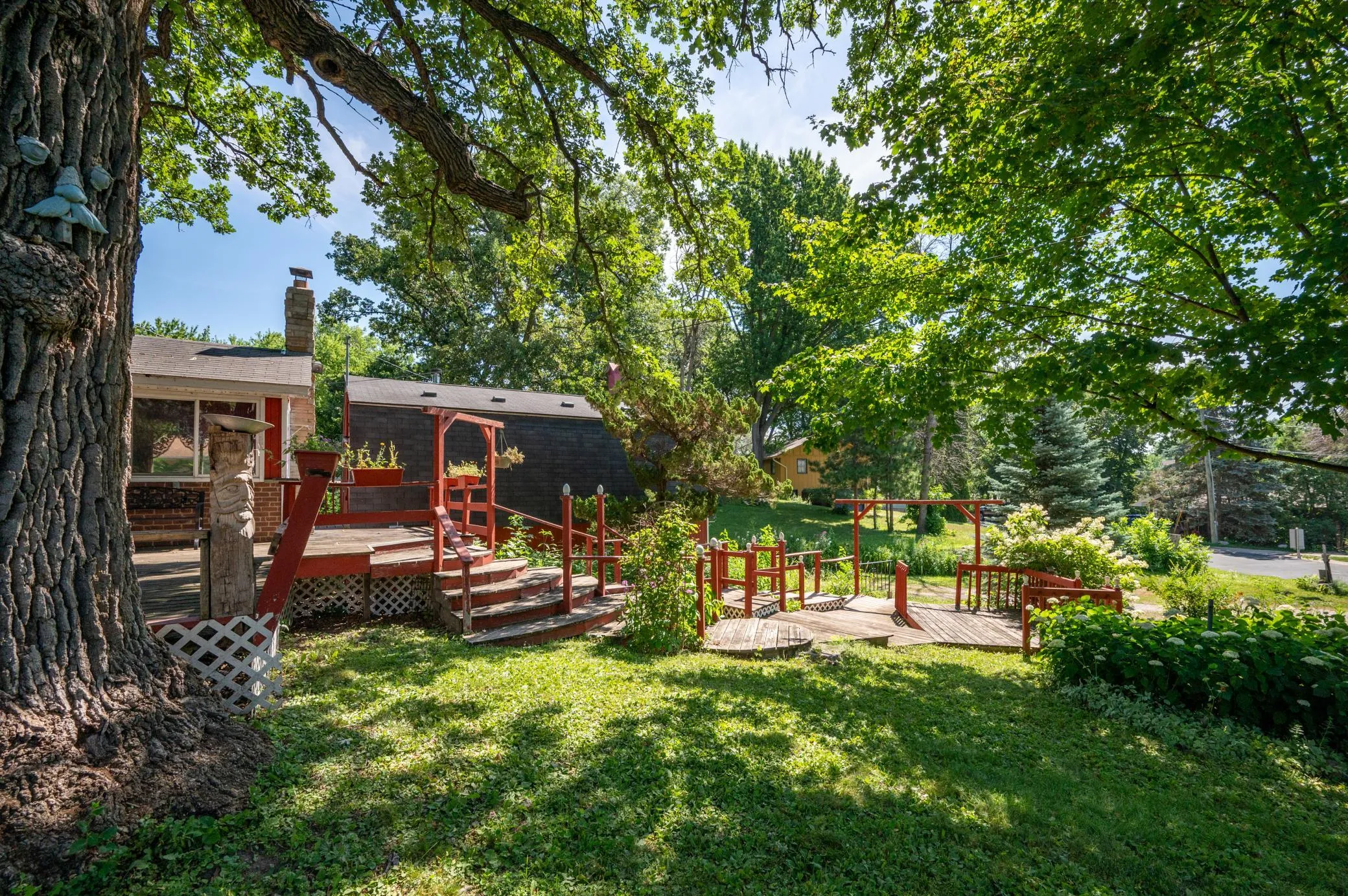 Photo 10 of 1754 Wildhurst Lane