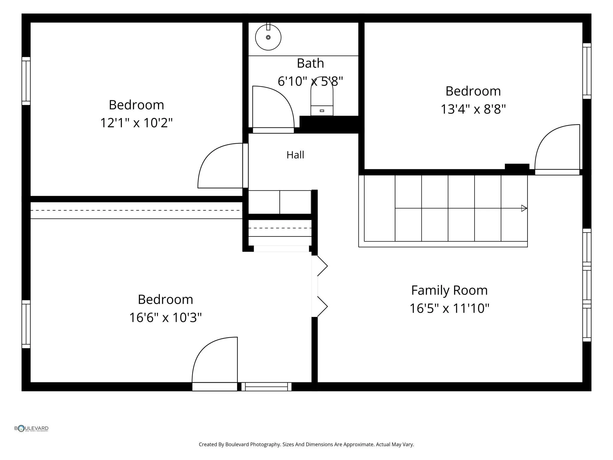 Photo 6 of 1754 Wildhurst Lane