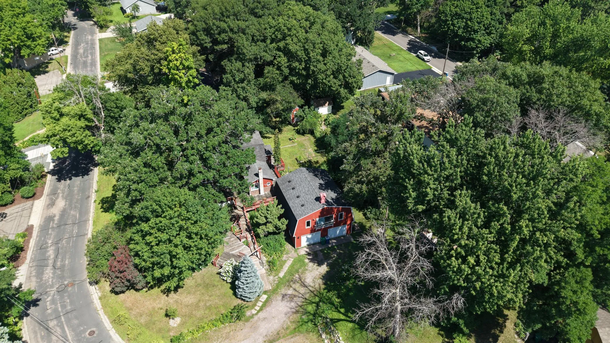 Photo 4 of 1754 Wildhurst Lane