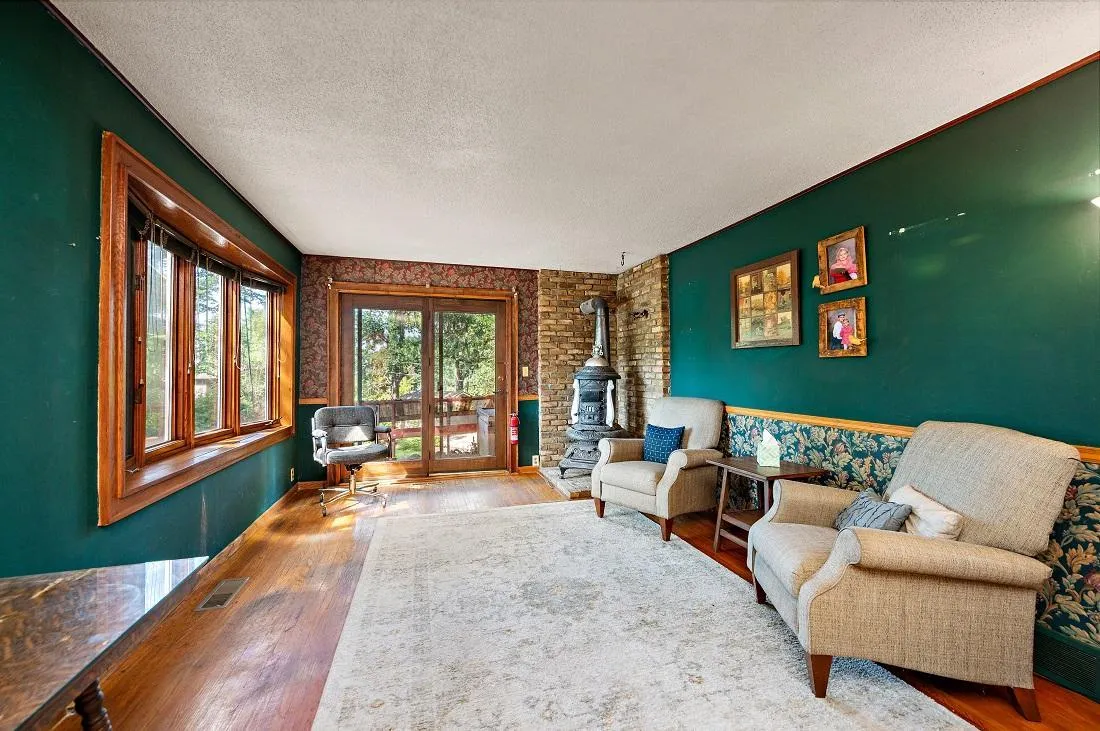 Photo 8 of 1754 Wildhurst Lane