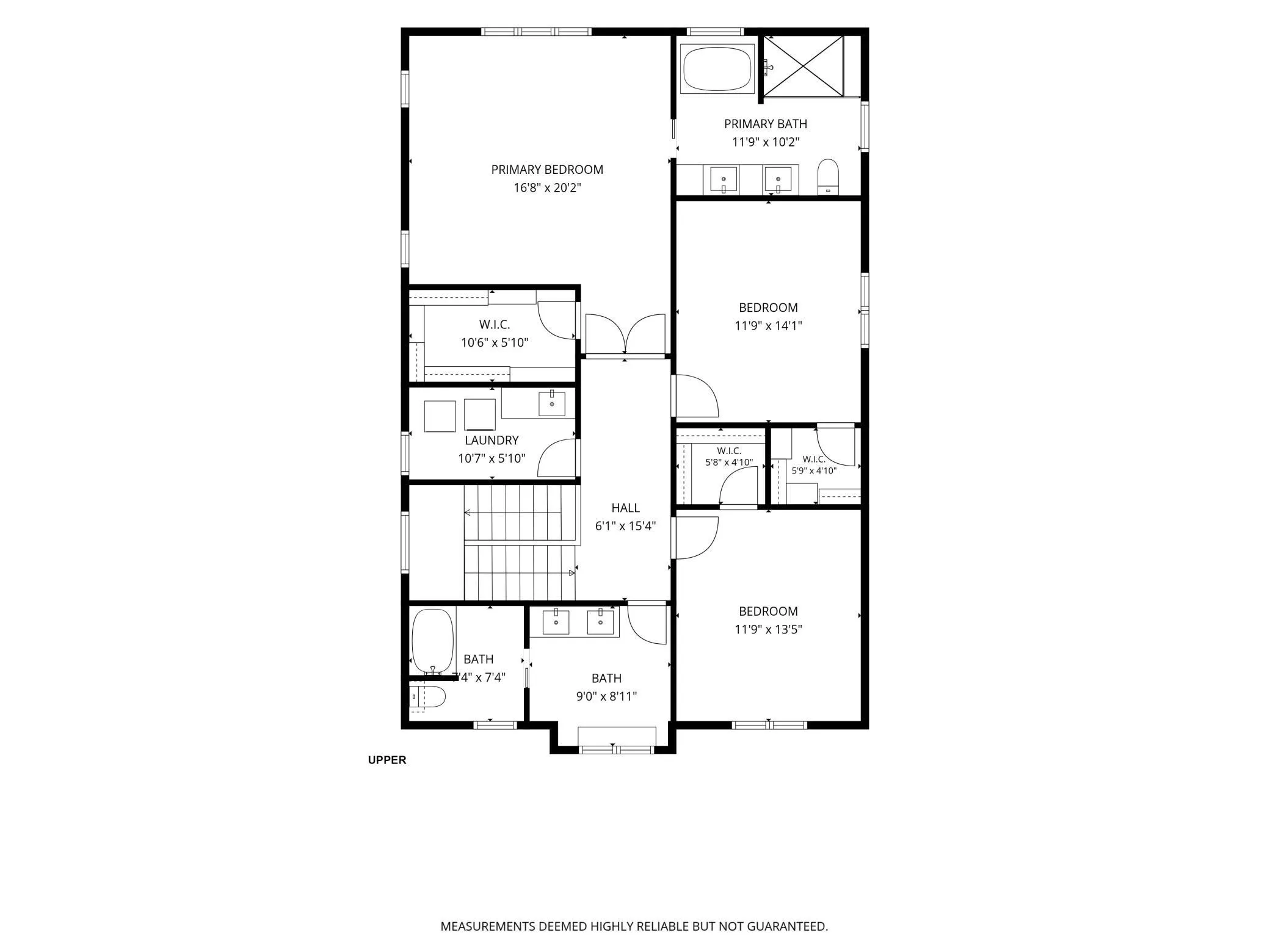 Photo 43 of 17314 Bay Lane