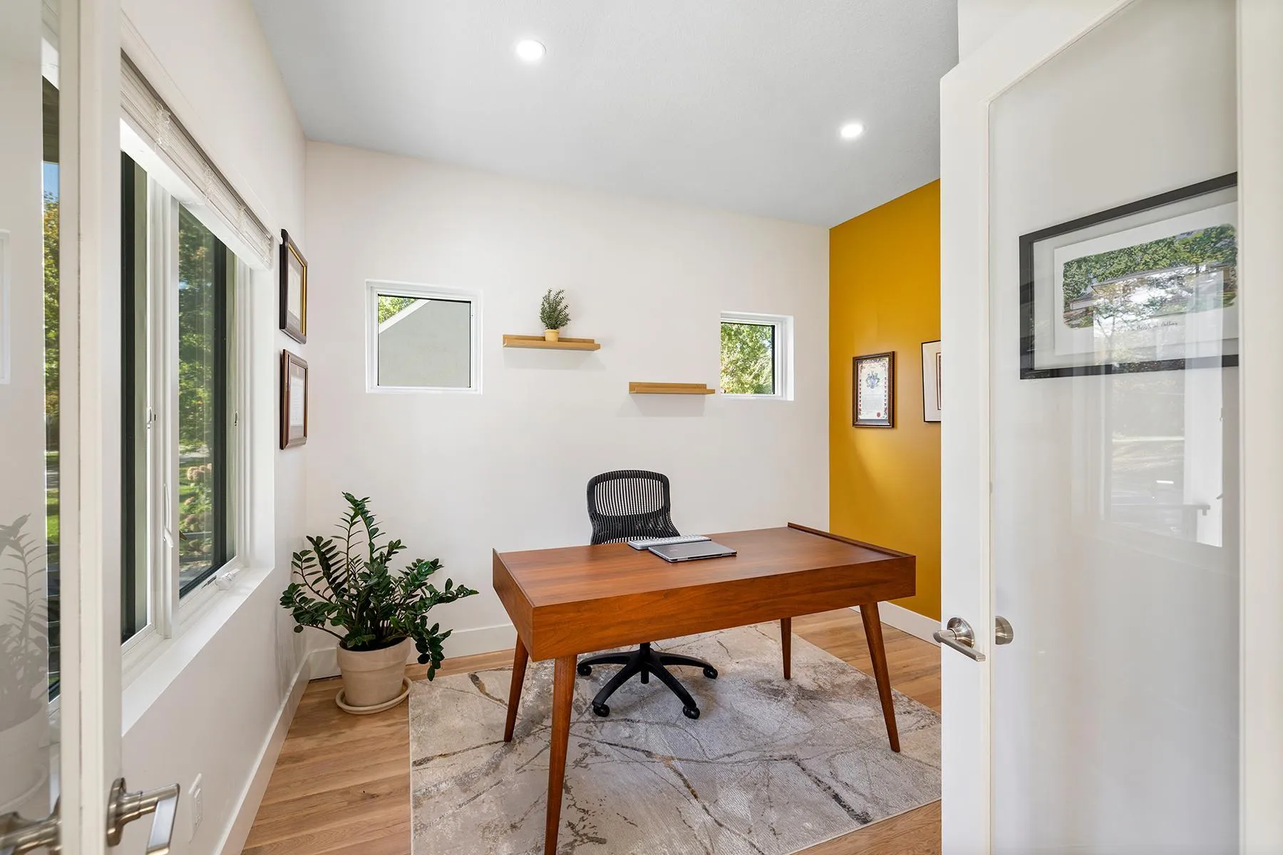 Photo 6 of 17314 Bay Lane