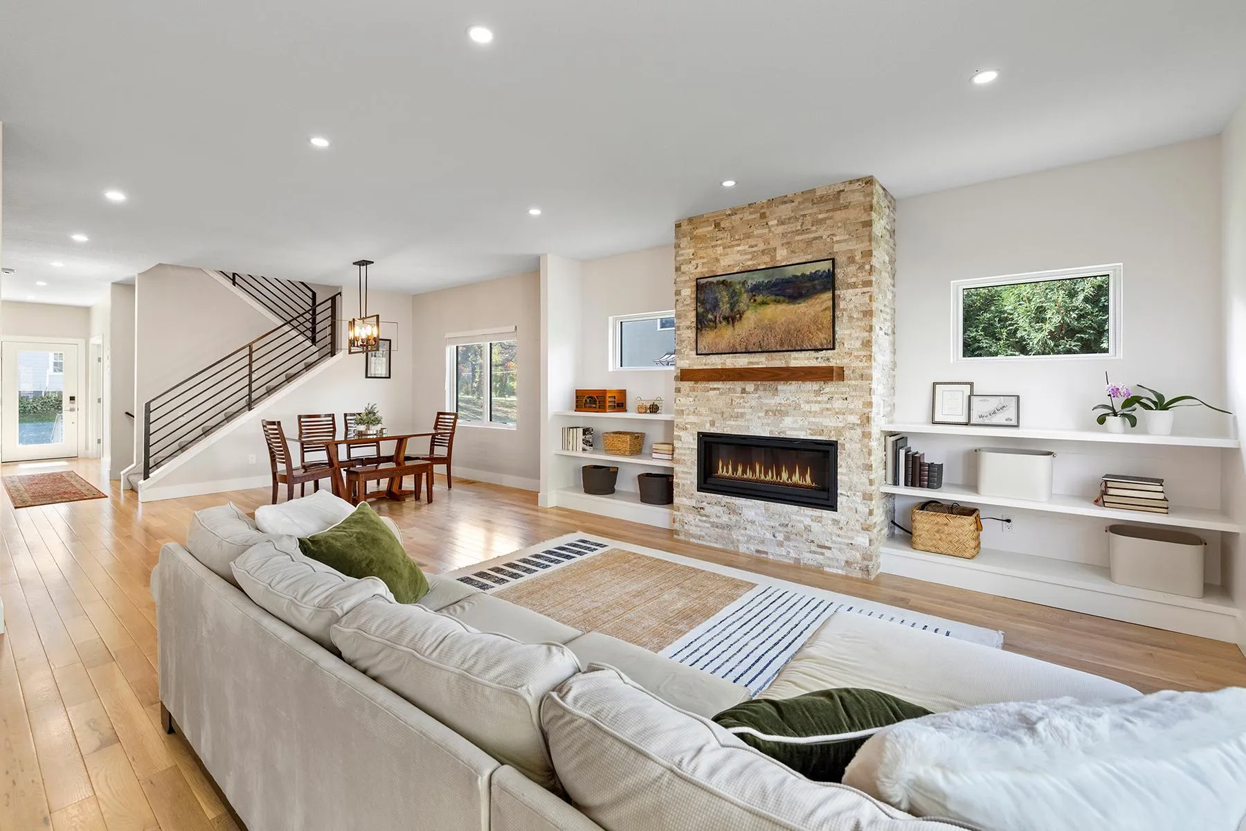 Photo 9 of 17314 Bay Lane