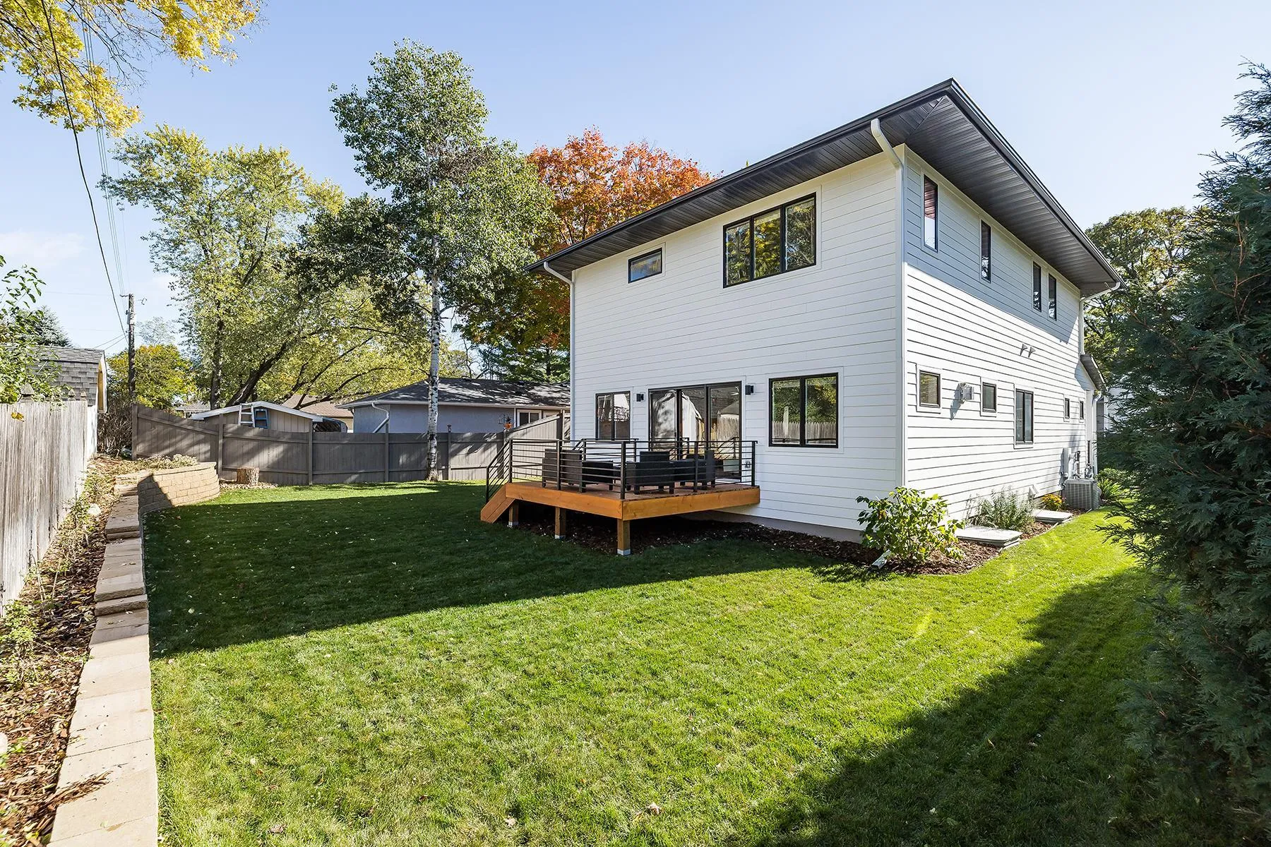Photo 41 of 17314 Bay Lane