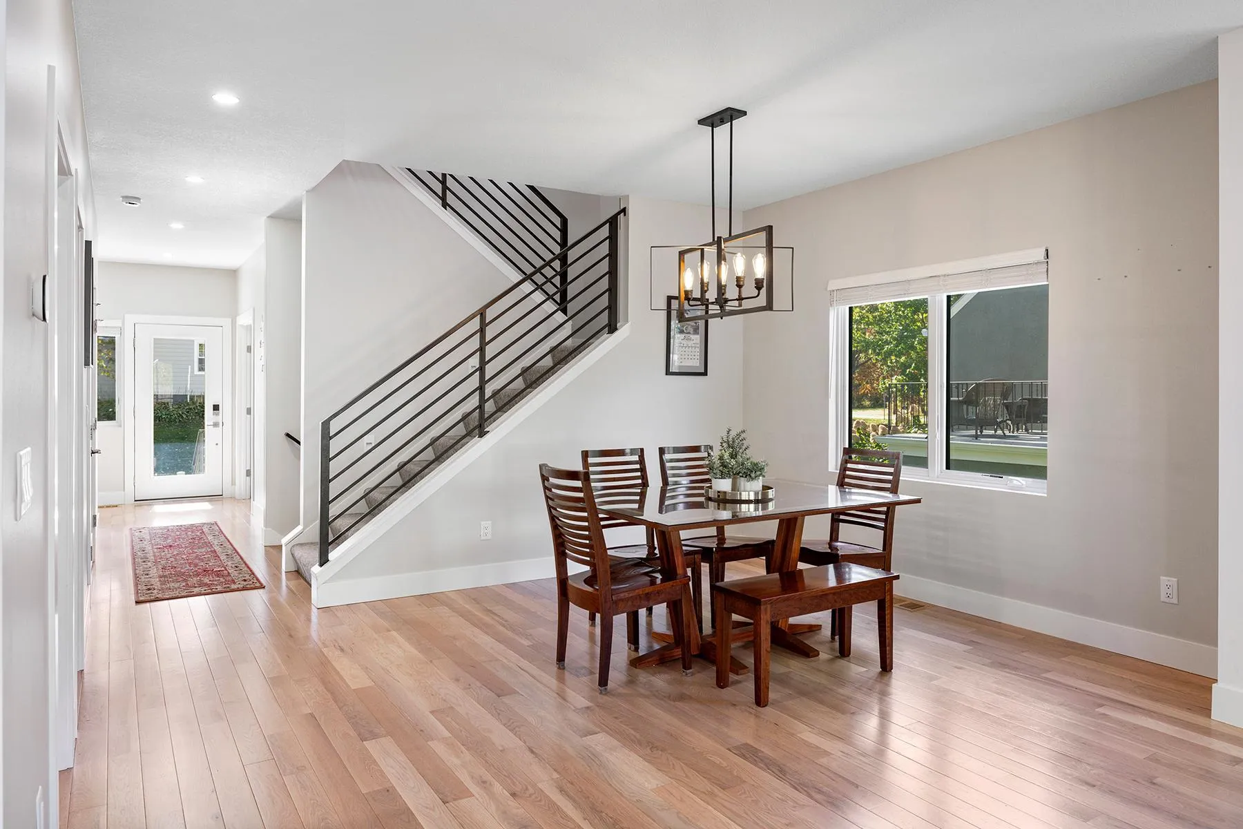 Photo 8 of 17314 Bay Lane