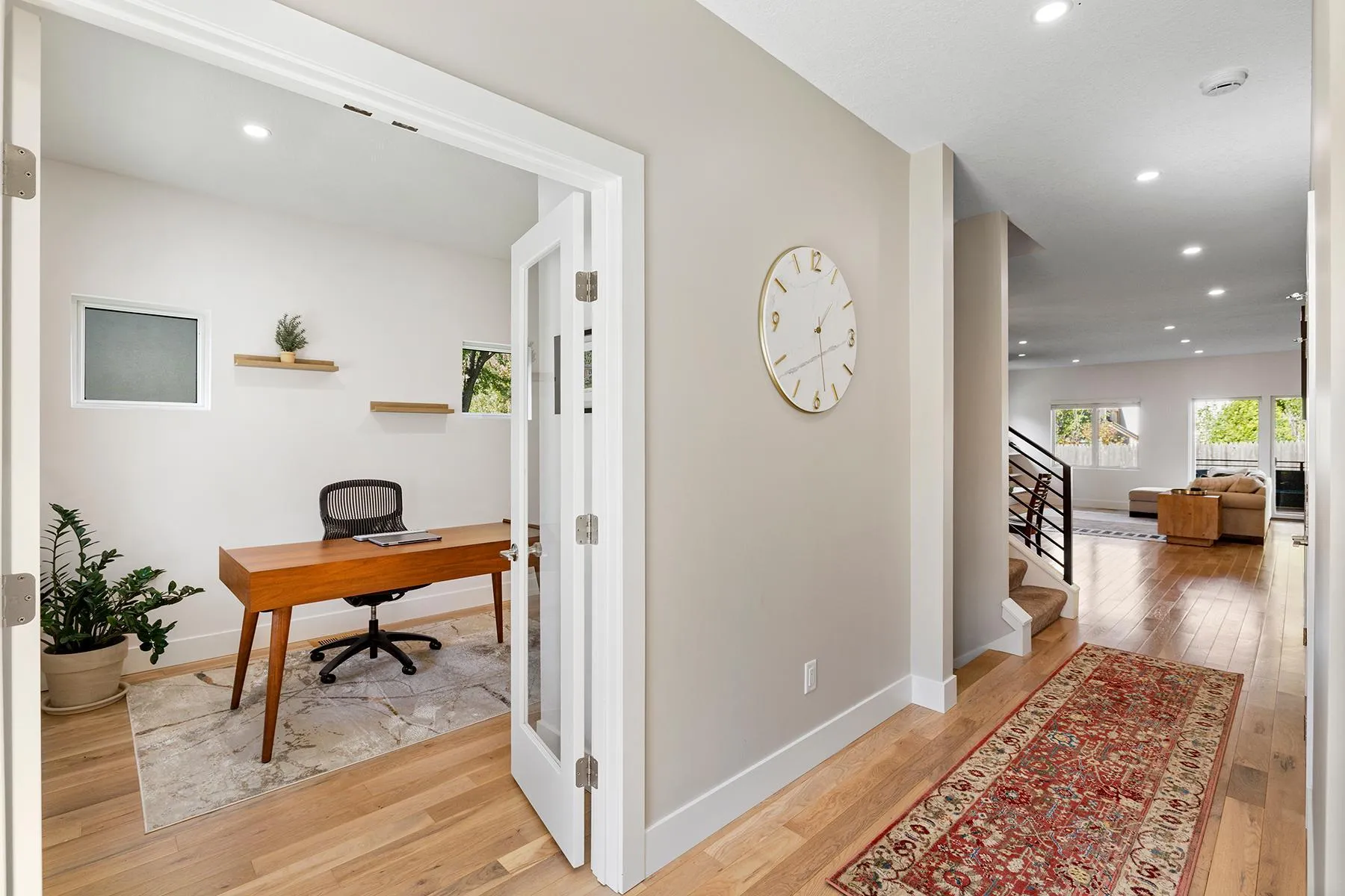 Photo 5 of 17314 Bay Lane
