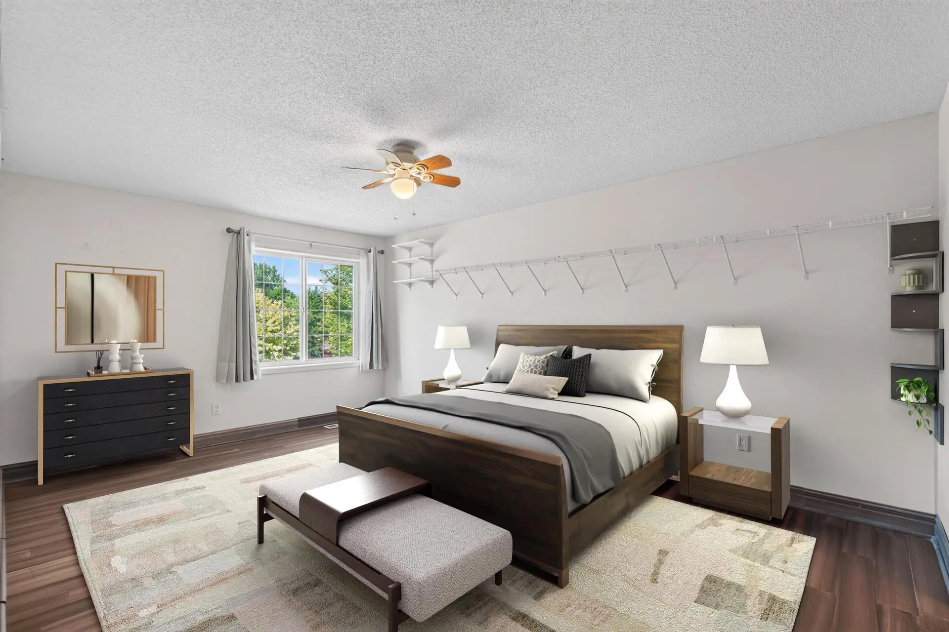 Photo 8 of 464 Heartland Court
