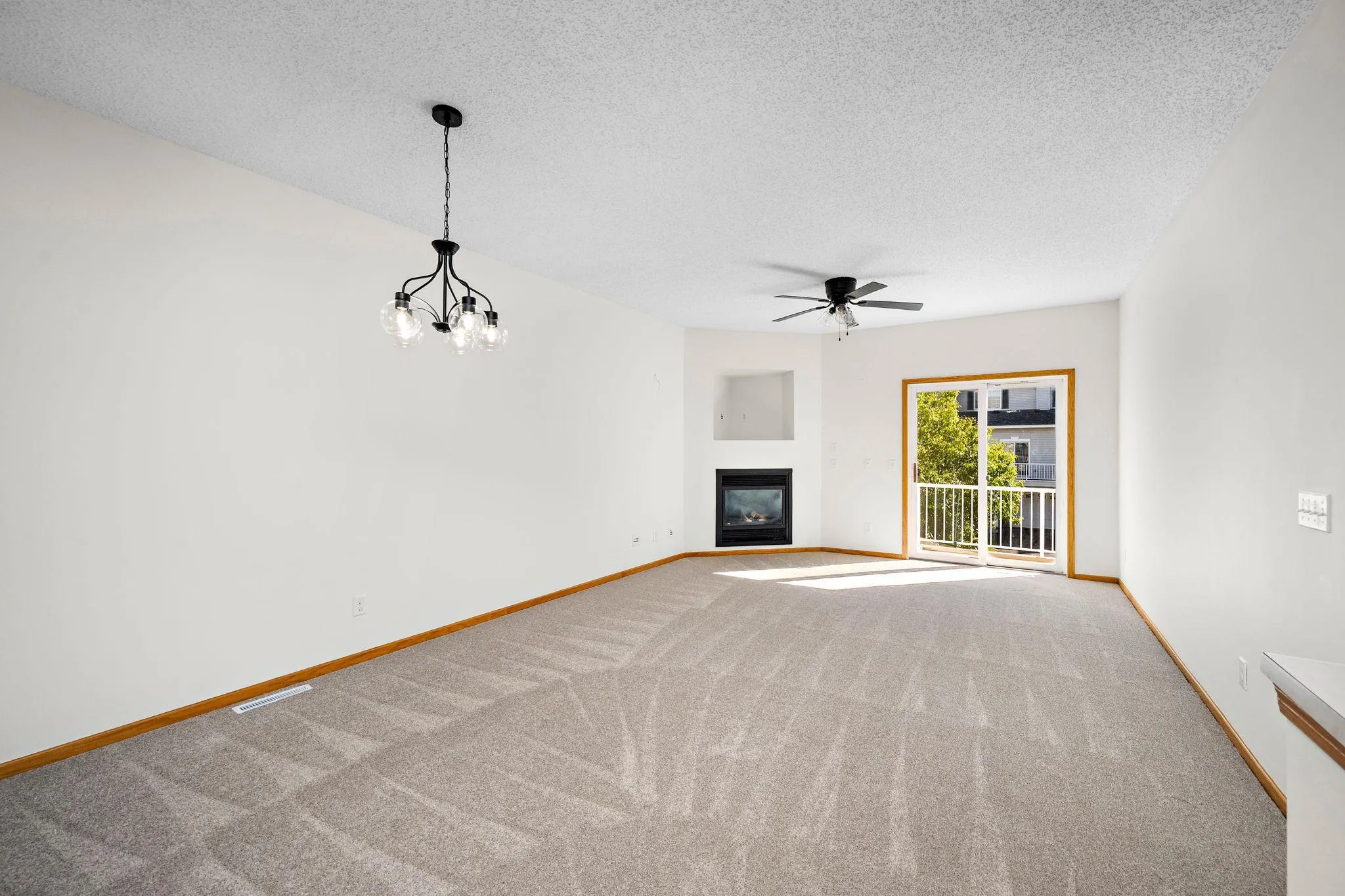 Photo 5 of 18275 Kerrville Trail Unit 402