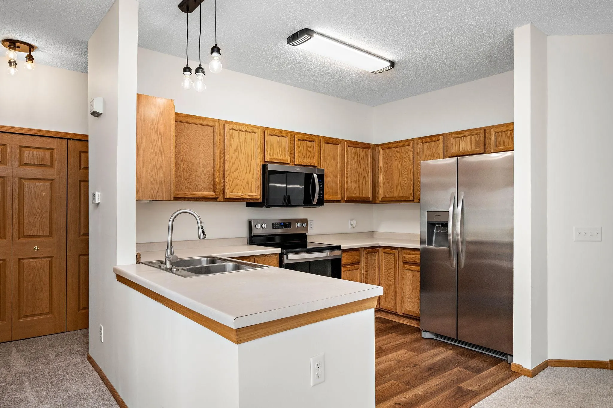 Photo 9 of 18275 Kerrville Trail Unit 402