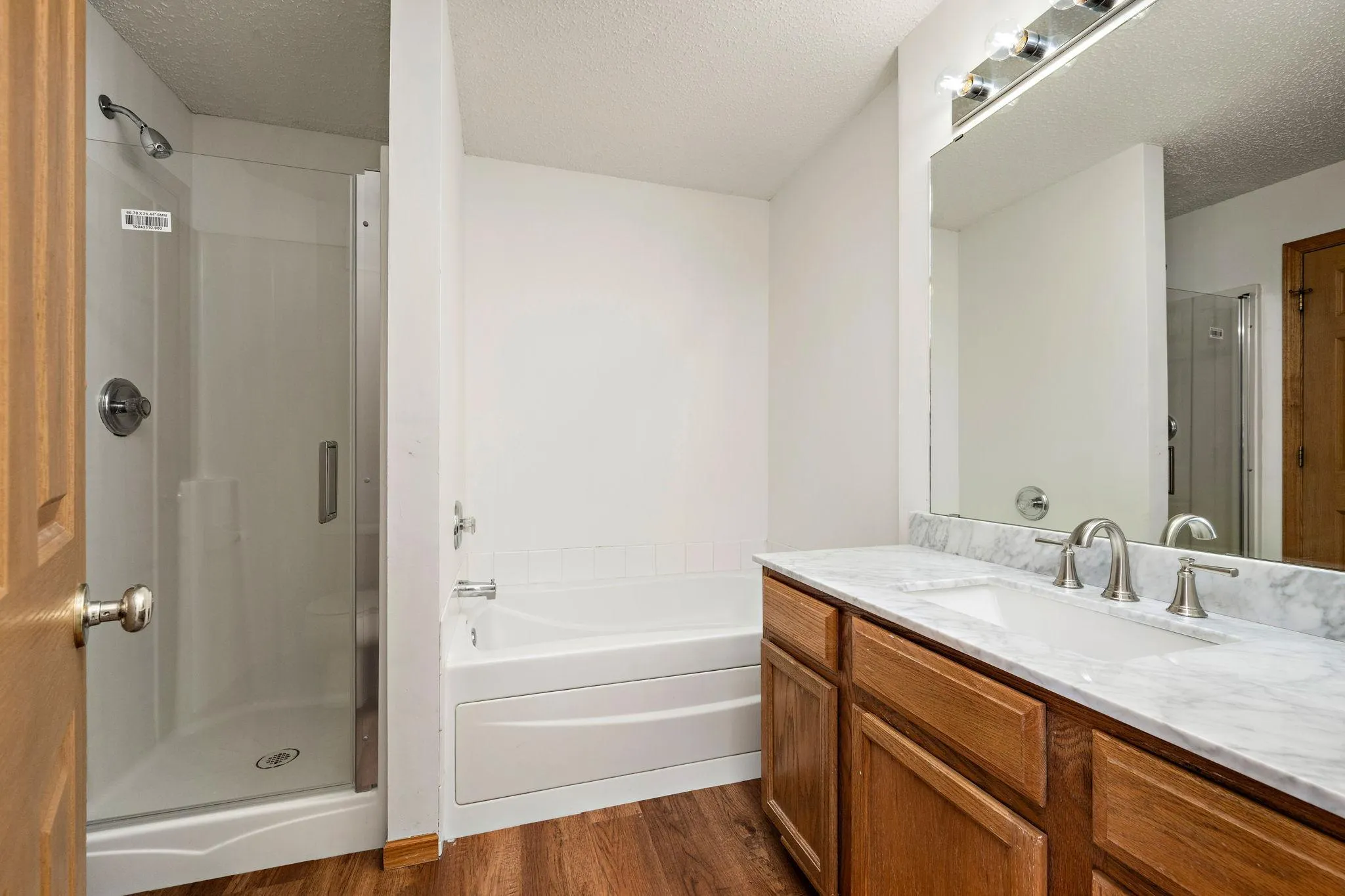 Photo 21 of 18275 Kerrville Trail Unit 402