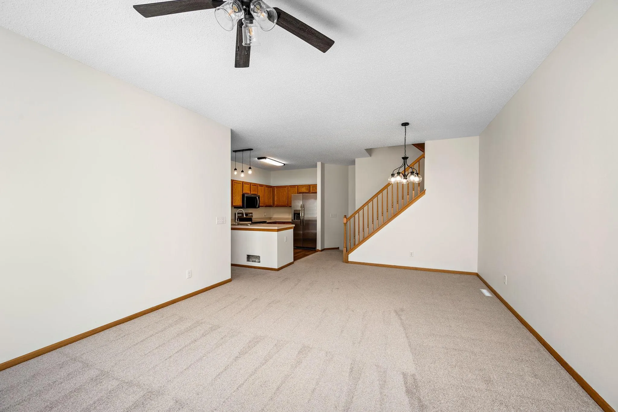 Photo 7 of 18275 Kerrville Trail Unit 402