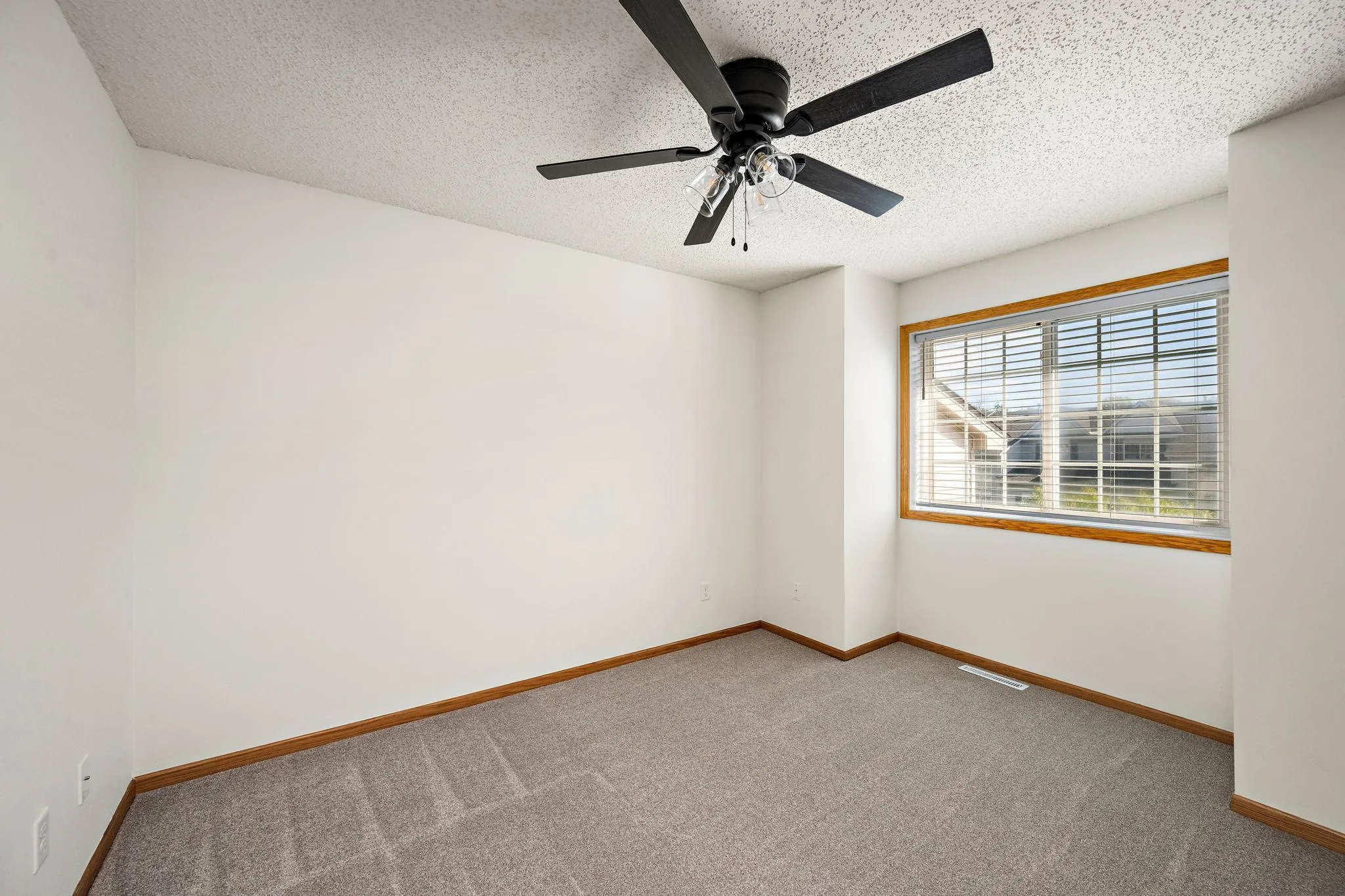 Photo 22 of 18275 Kerrville Trail Unit 402
