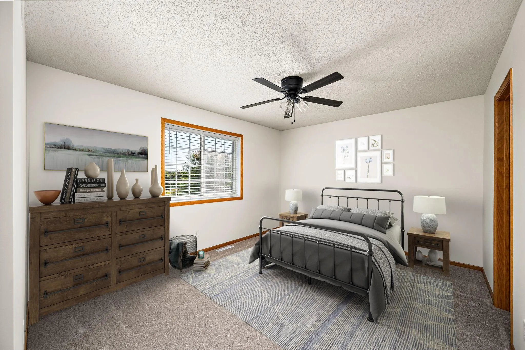 Photo 17 of 18275 Kerrville Trail Unit 402