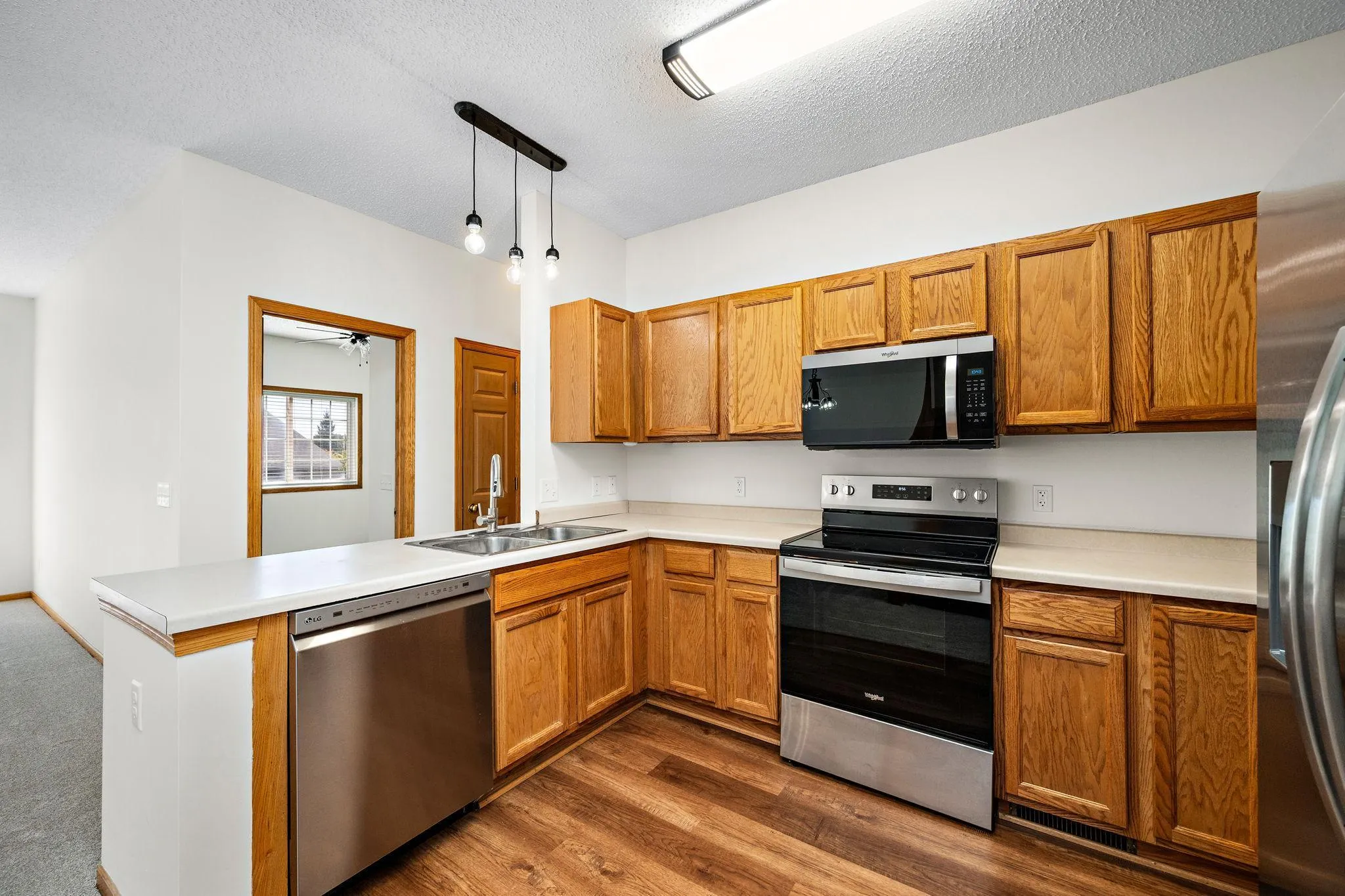 Photo 10 of 18275 Kerrville Trail Unit 402