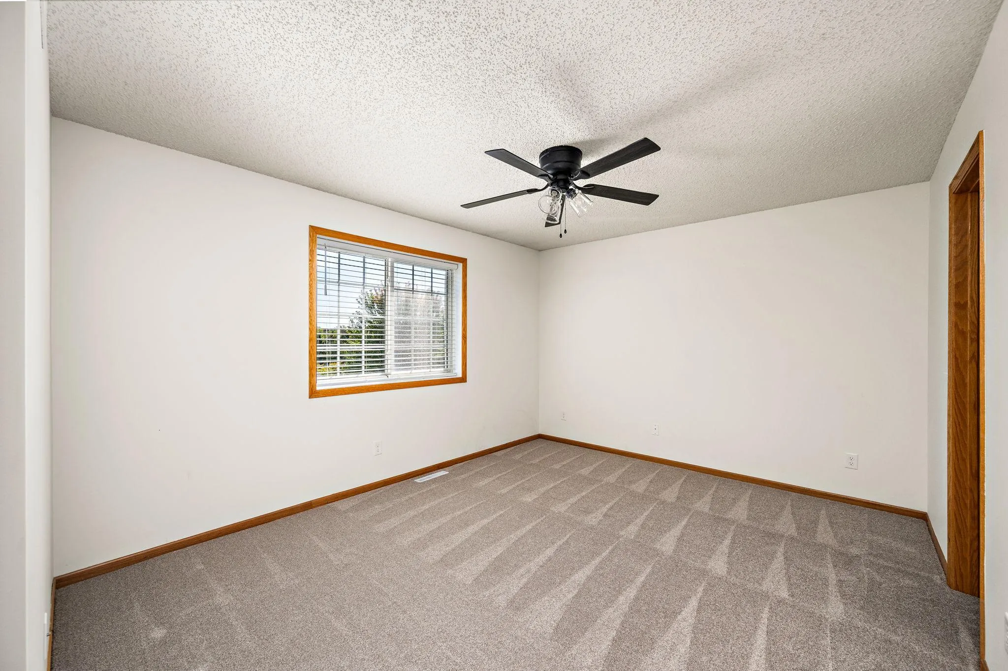 Photo 18 of 18275 Kerrville Trail Unit 402