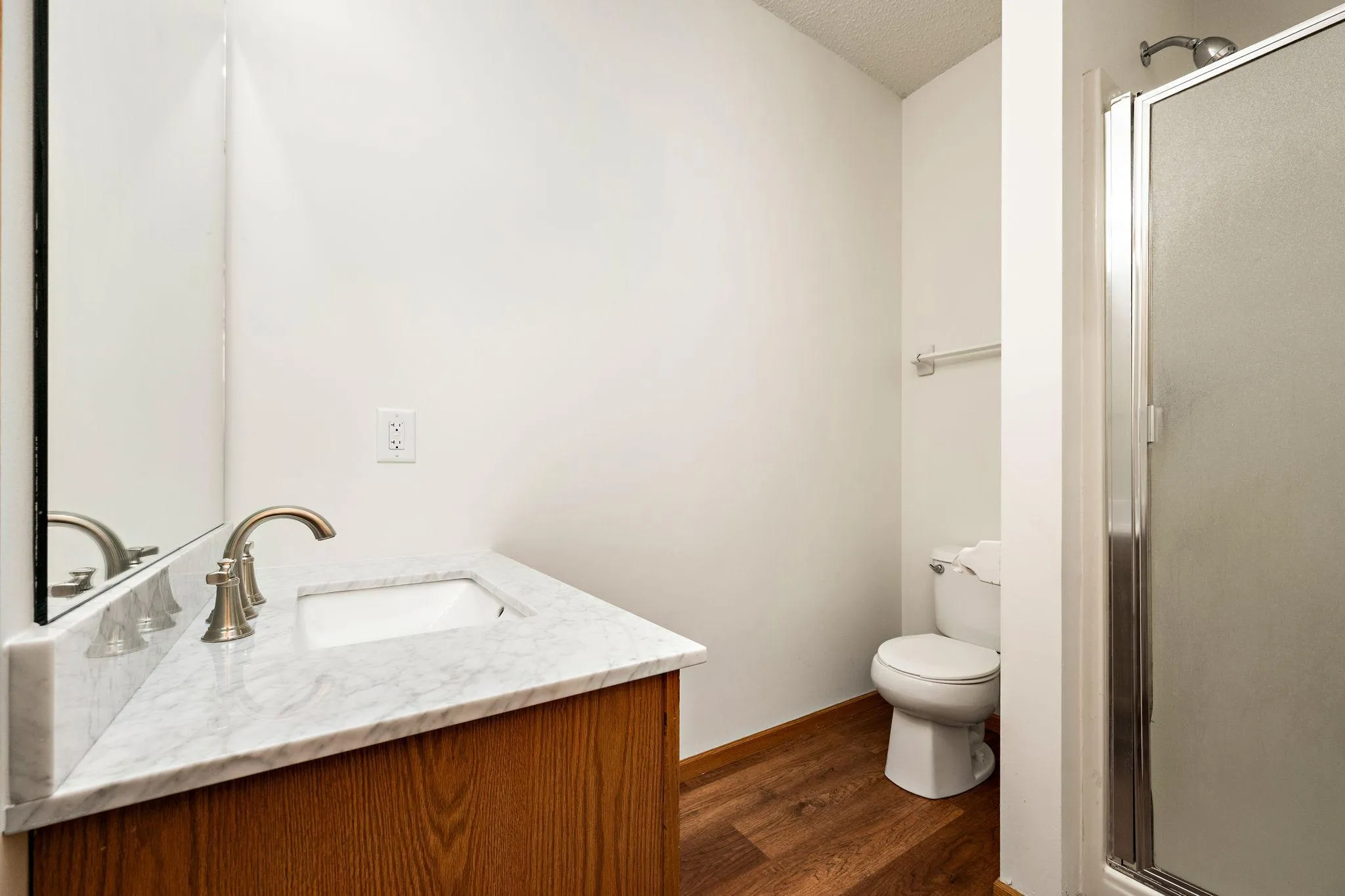 Photo 15 of 18275 Kerrville Trail Unit 402