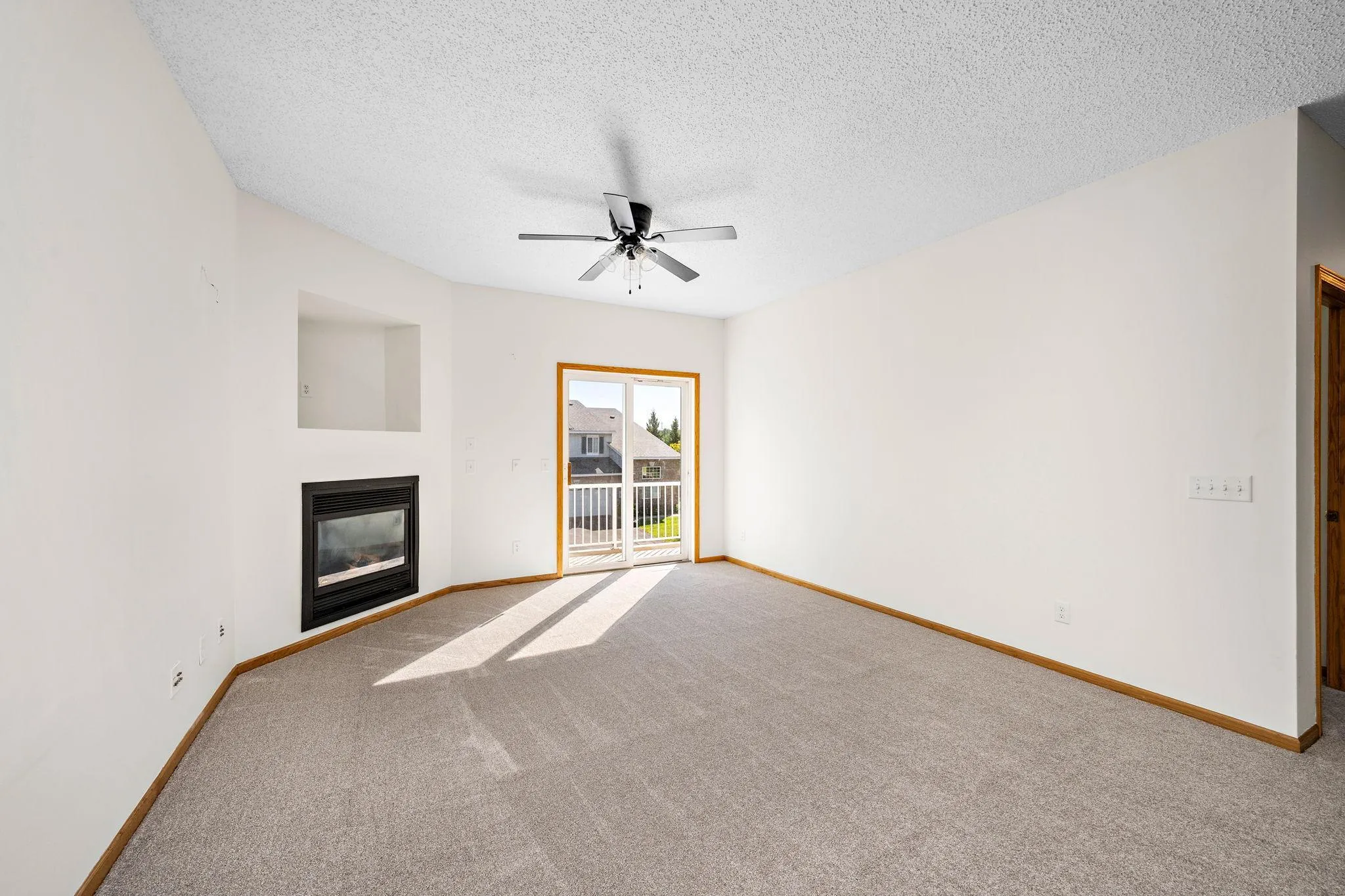 Photo 4 of 18275 Kerrville Trail Unit 402