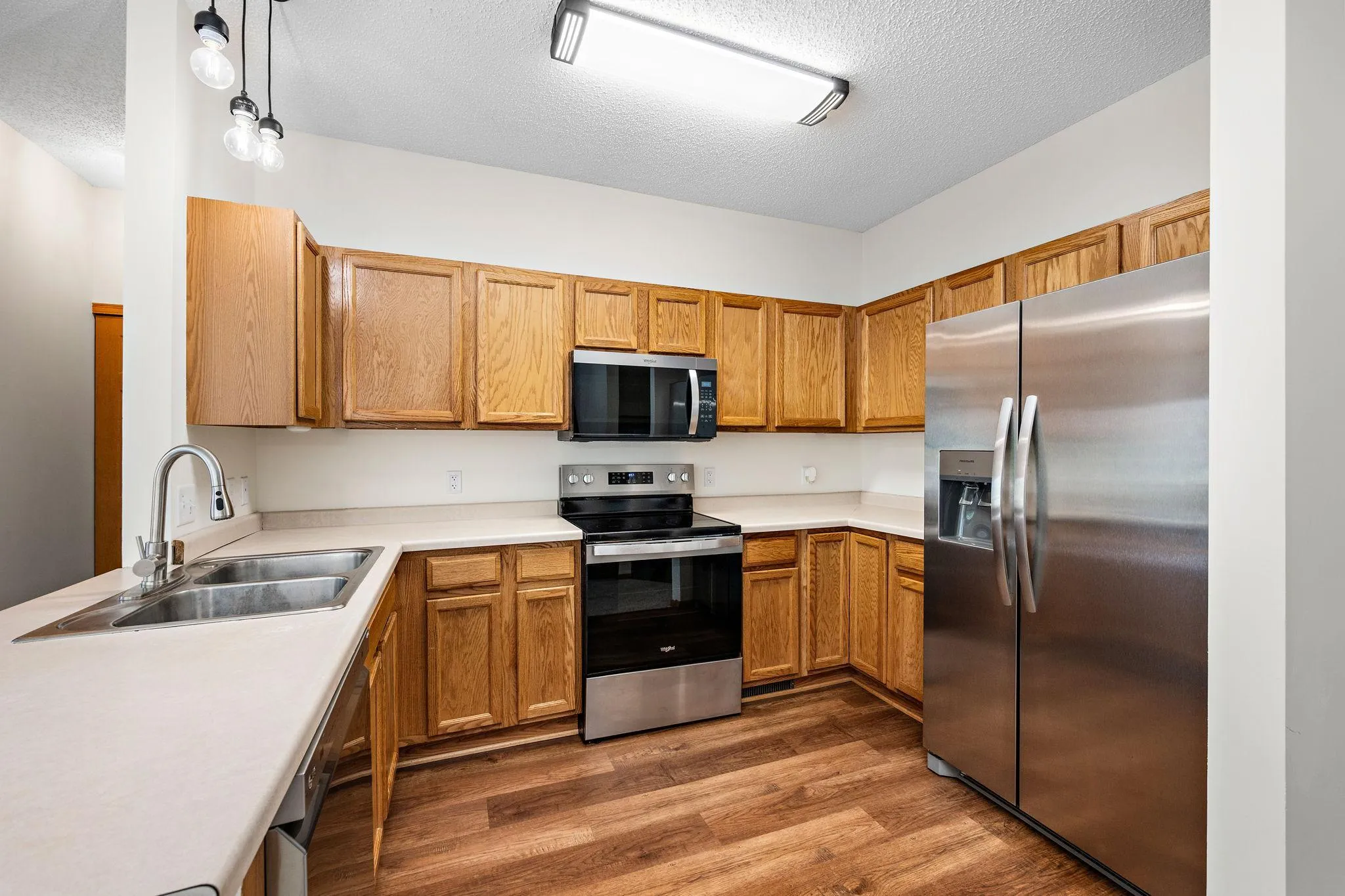 Photo 11 of 18275 Kerrville Trail Unit 402