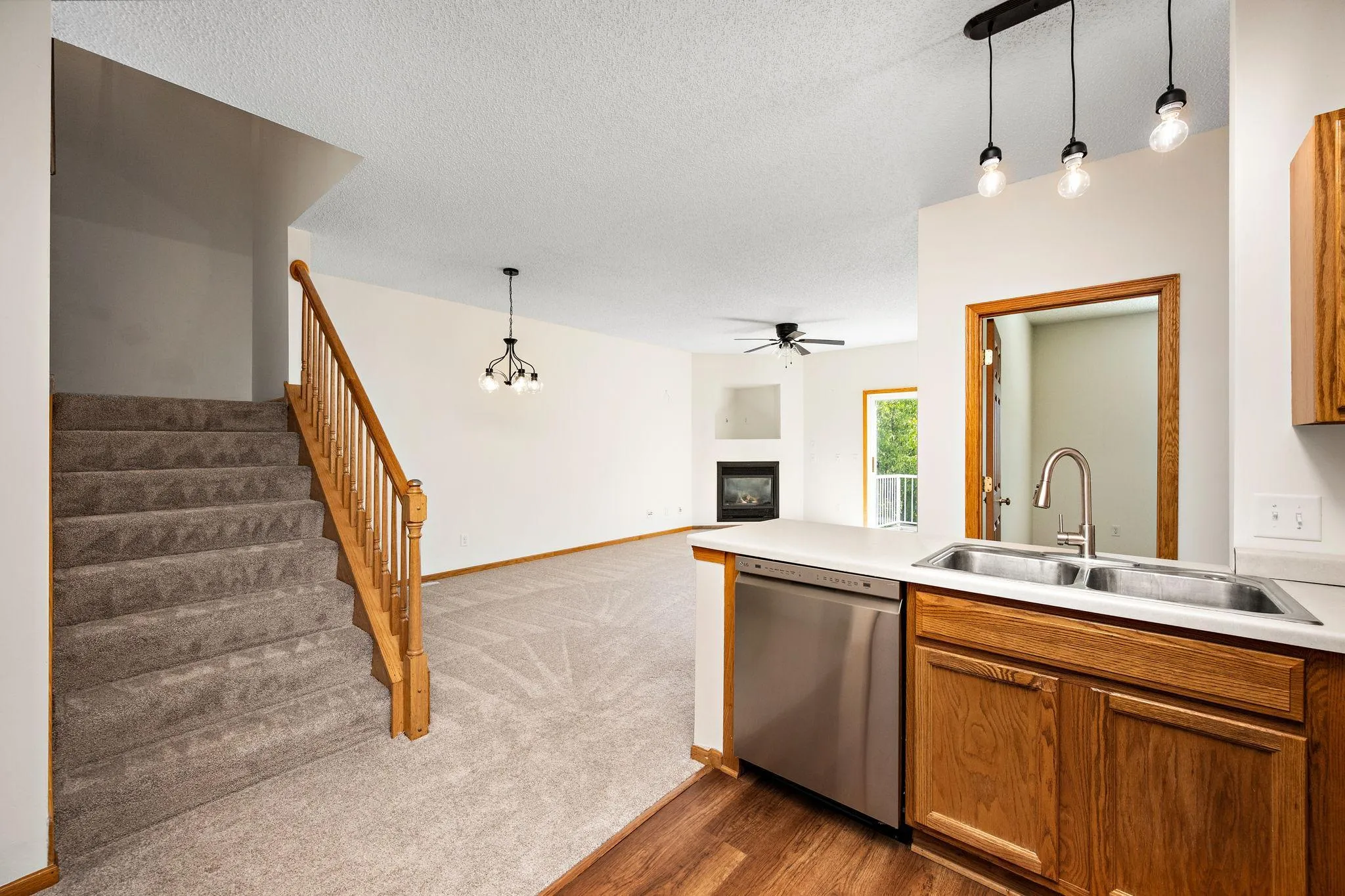 Photo 12 of 18275 Kerrville Trail Unit 402