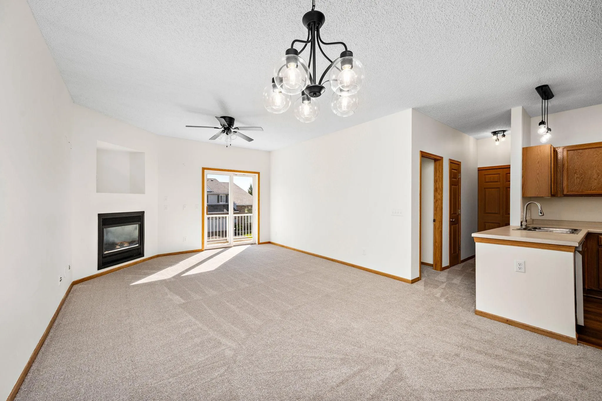 Photo 6 of 18275 Kerrville Trail Unit 402