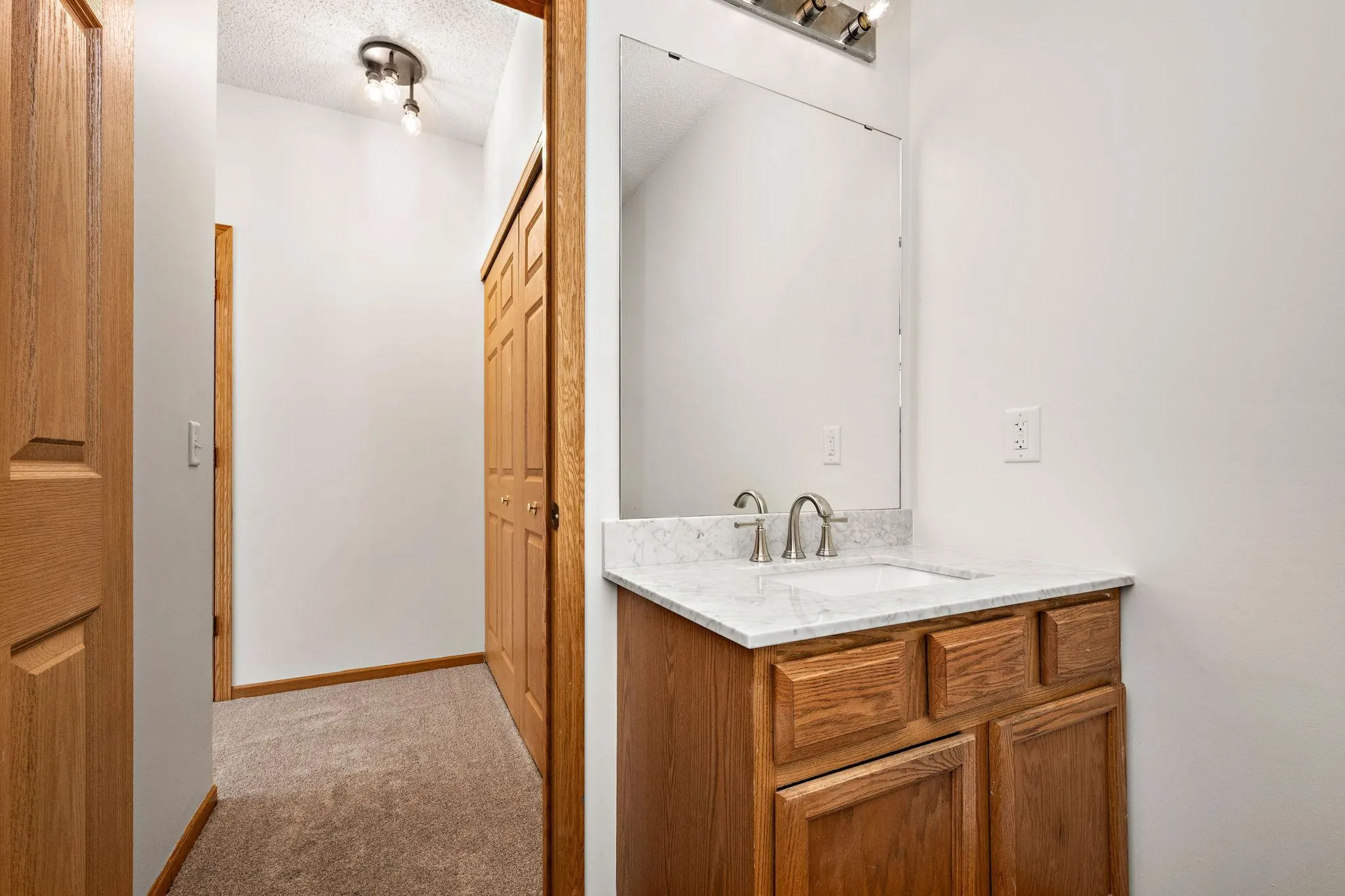 Photo 16 of 18275 Kerrville Trail Unit 402
