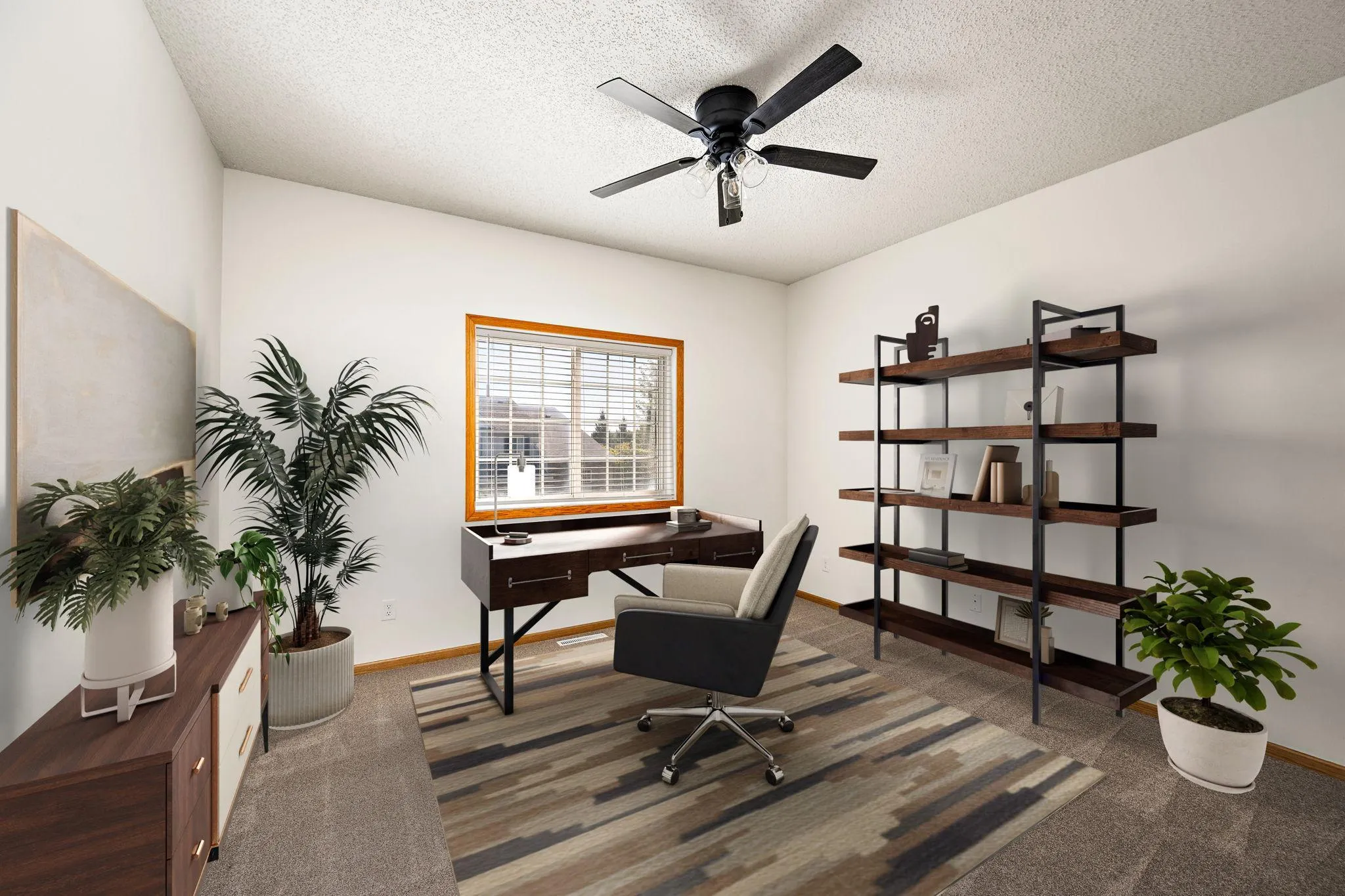 Photo 13 of 18275 Kerrville Trail Unit 402