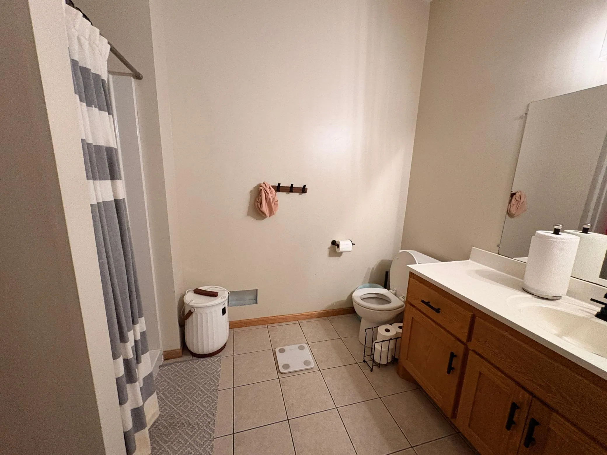 Photo 21 of 4648 209th Ne Avenue