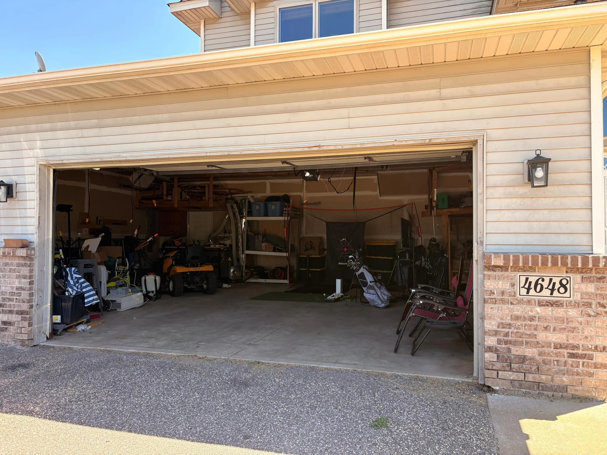 Photo 19 of 4648 209th Ne Avenue