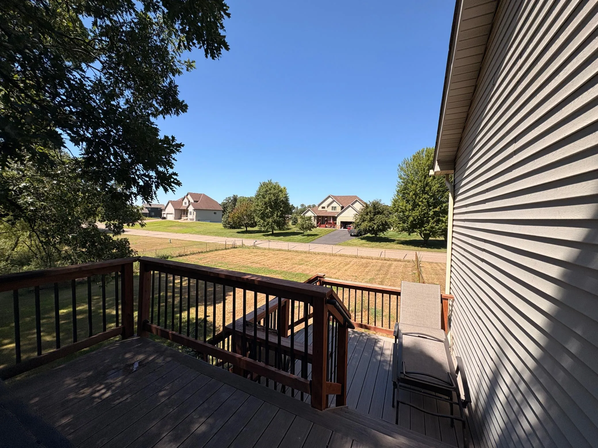 Photo 18 of 4648 209th Ne Avenue