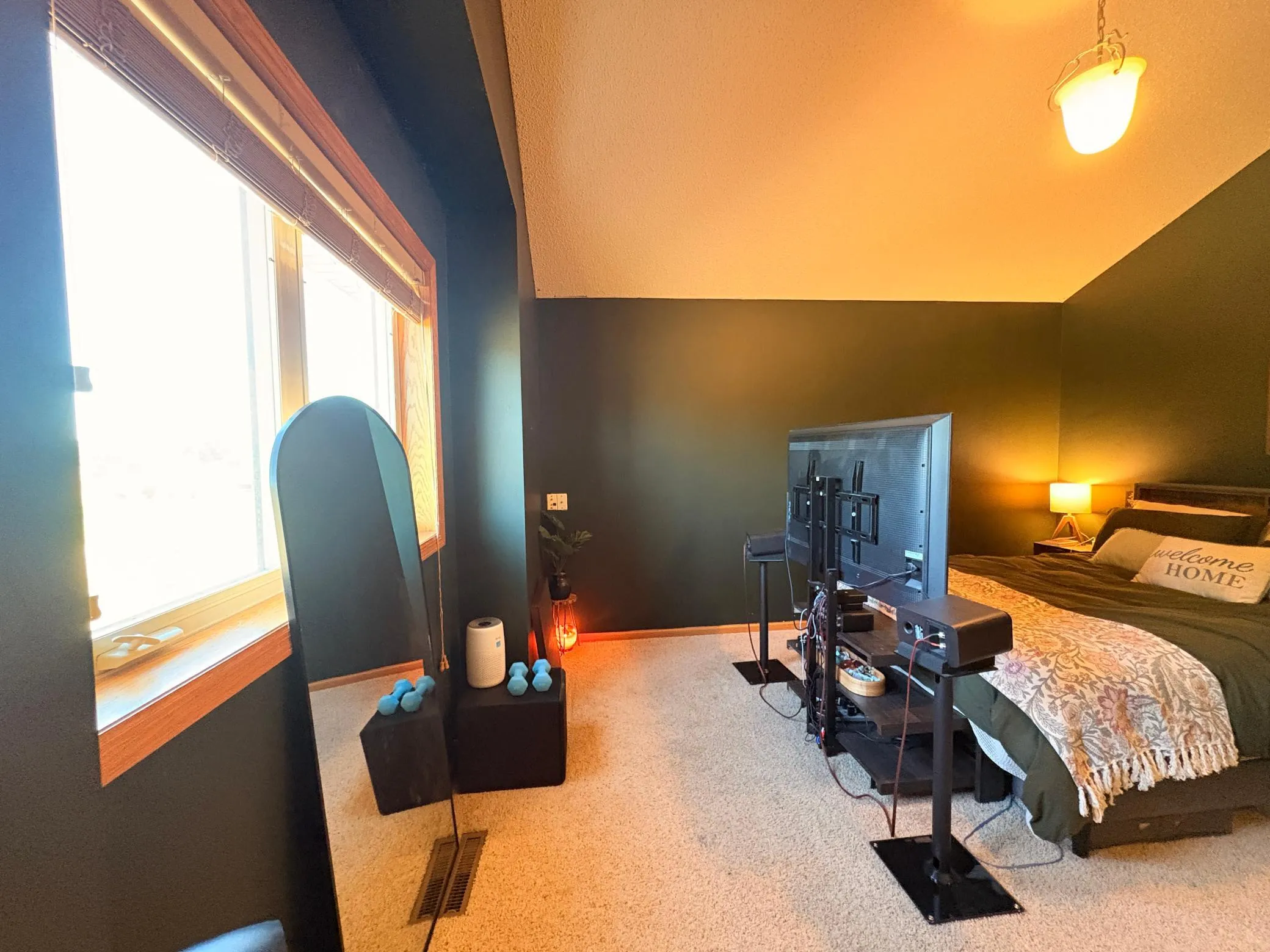 Photo 11 of 4648 209th Ne Avenue