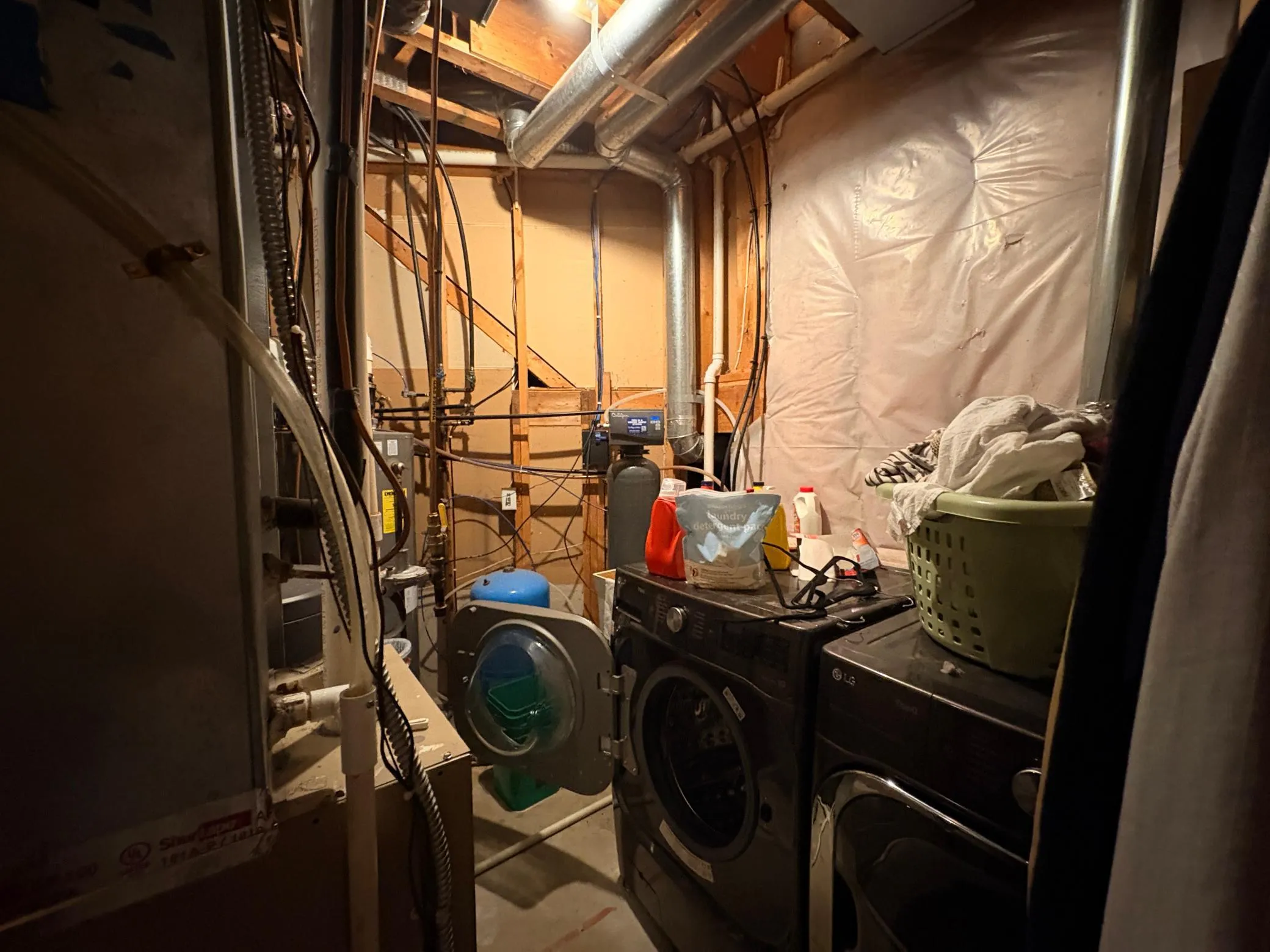 Photo 13 of 4648 209th Ne Avenue