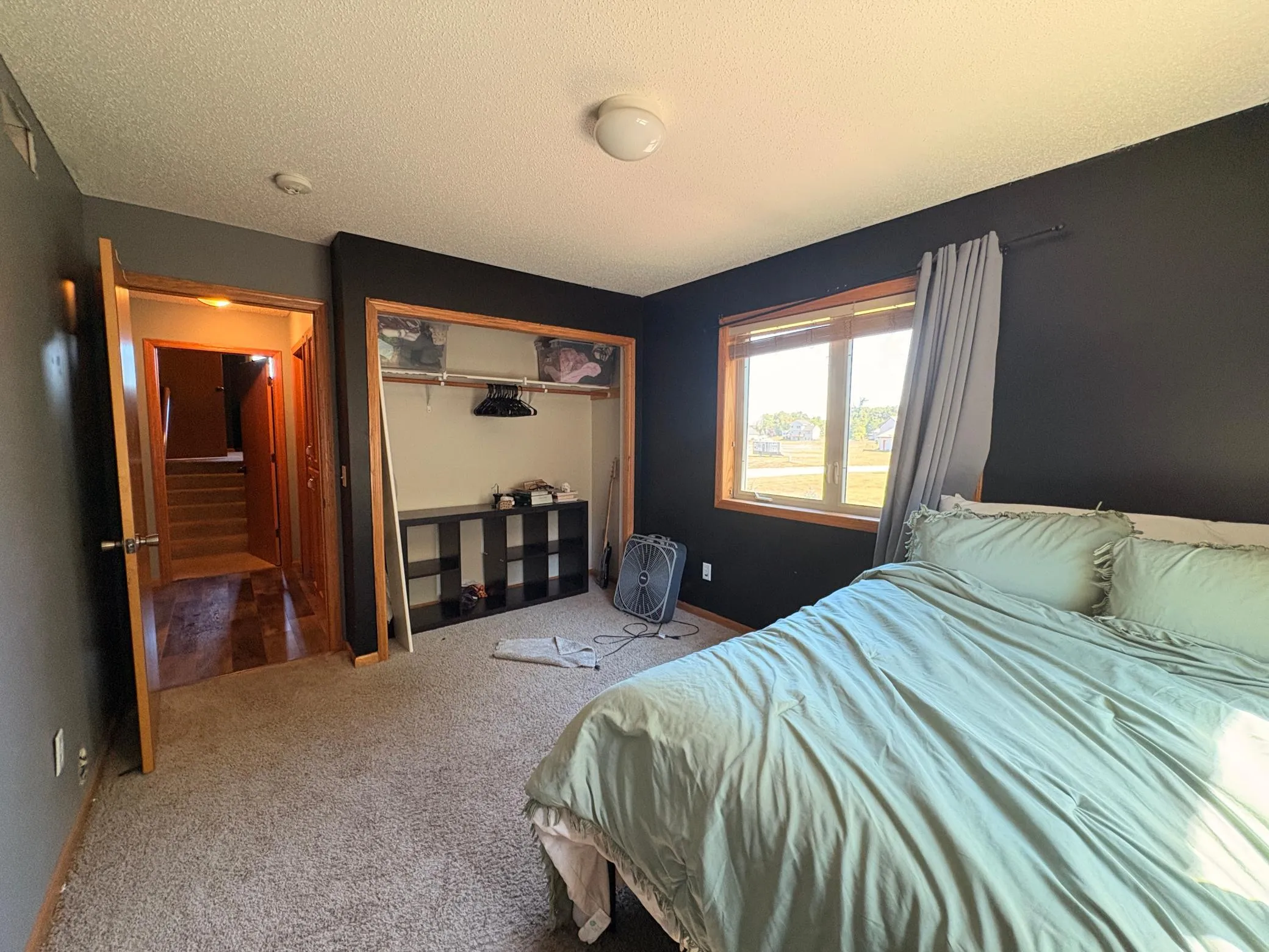 Photo 9 of 4648 209th Ne Avenue