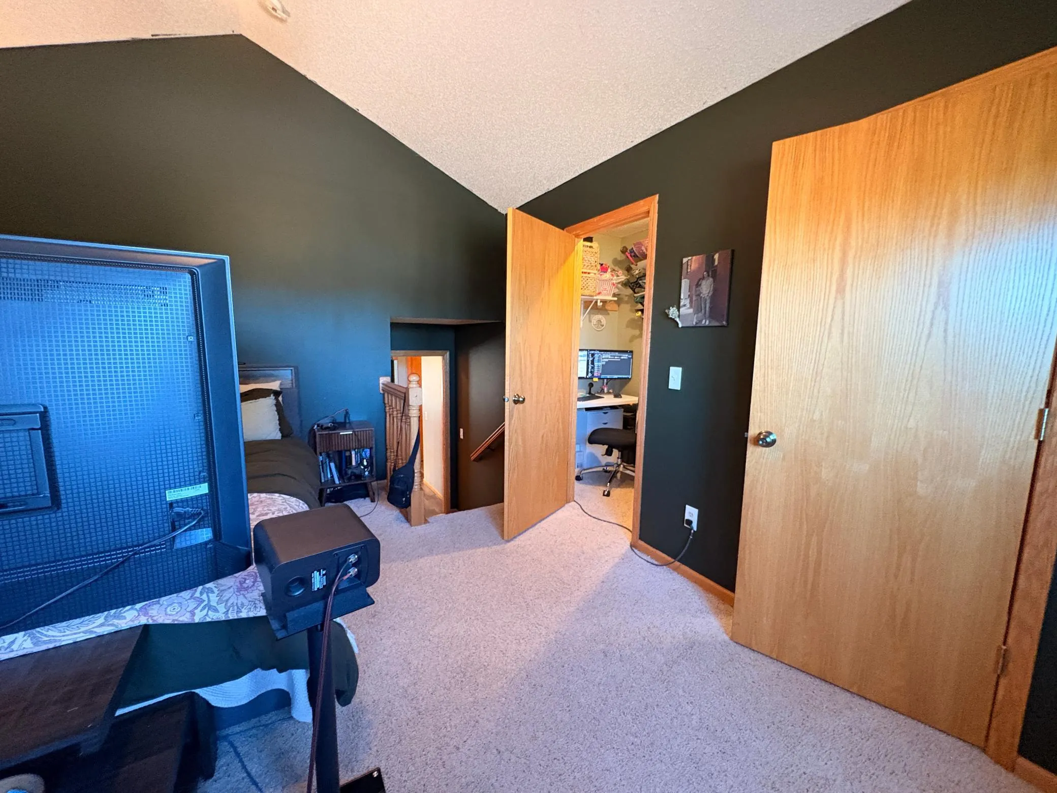 Photo 12 of 4648 209th Ne Avenue