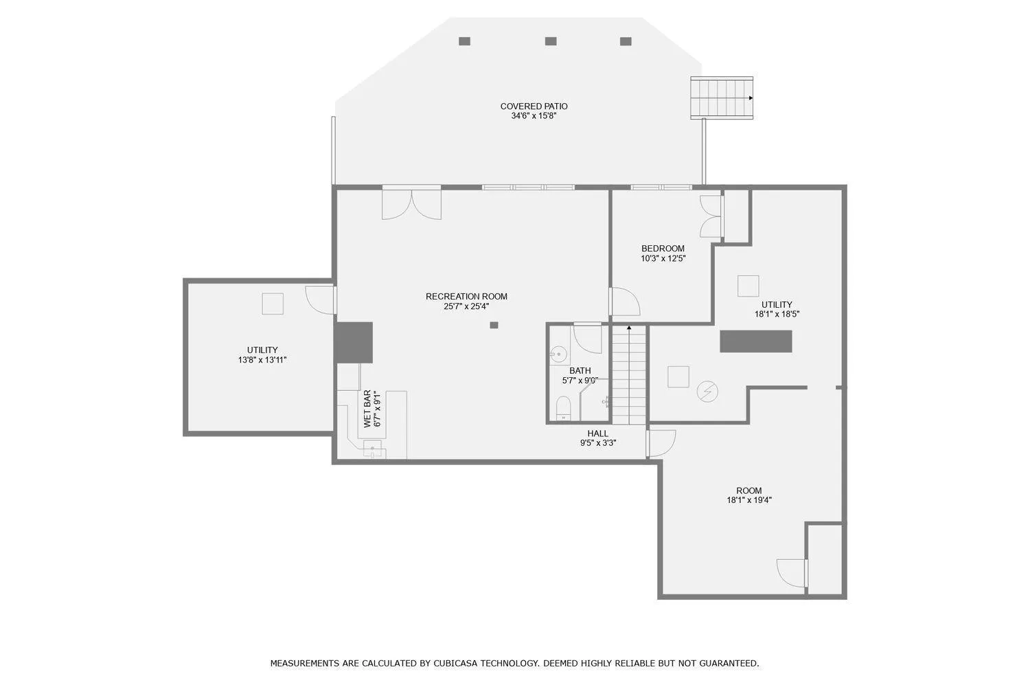 Photo 47 of 2350 Longview Circle