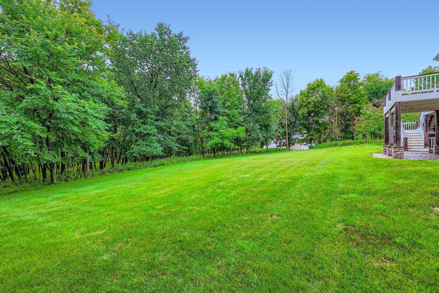 Photo 41 of 2350 Longview Circle