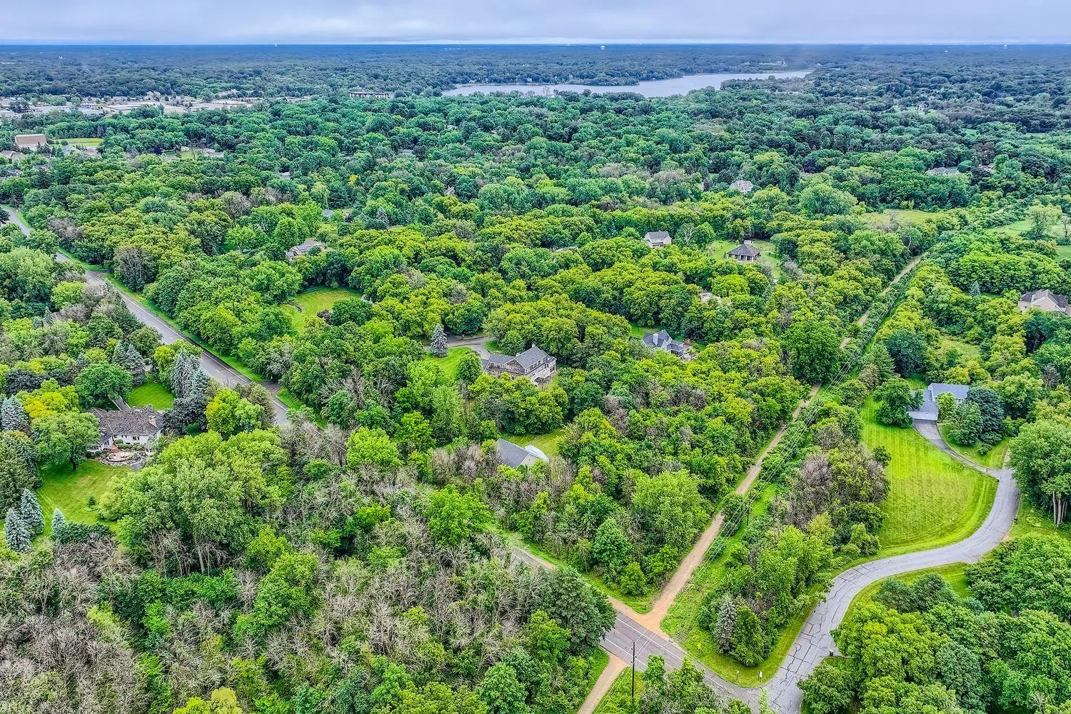 Photo 44 of 2350 Longview Circle