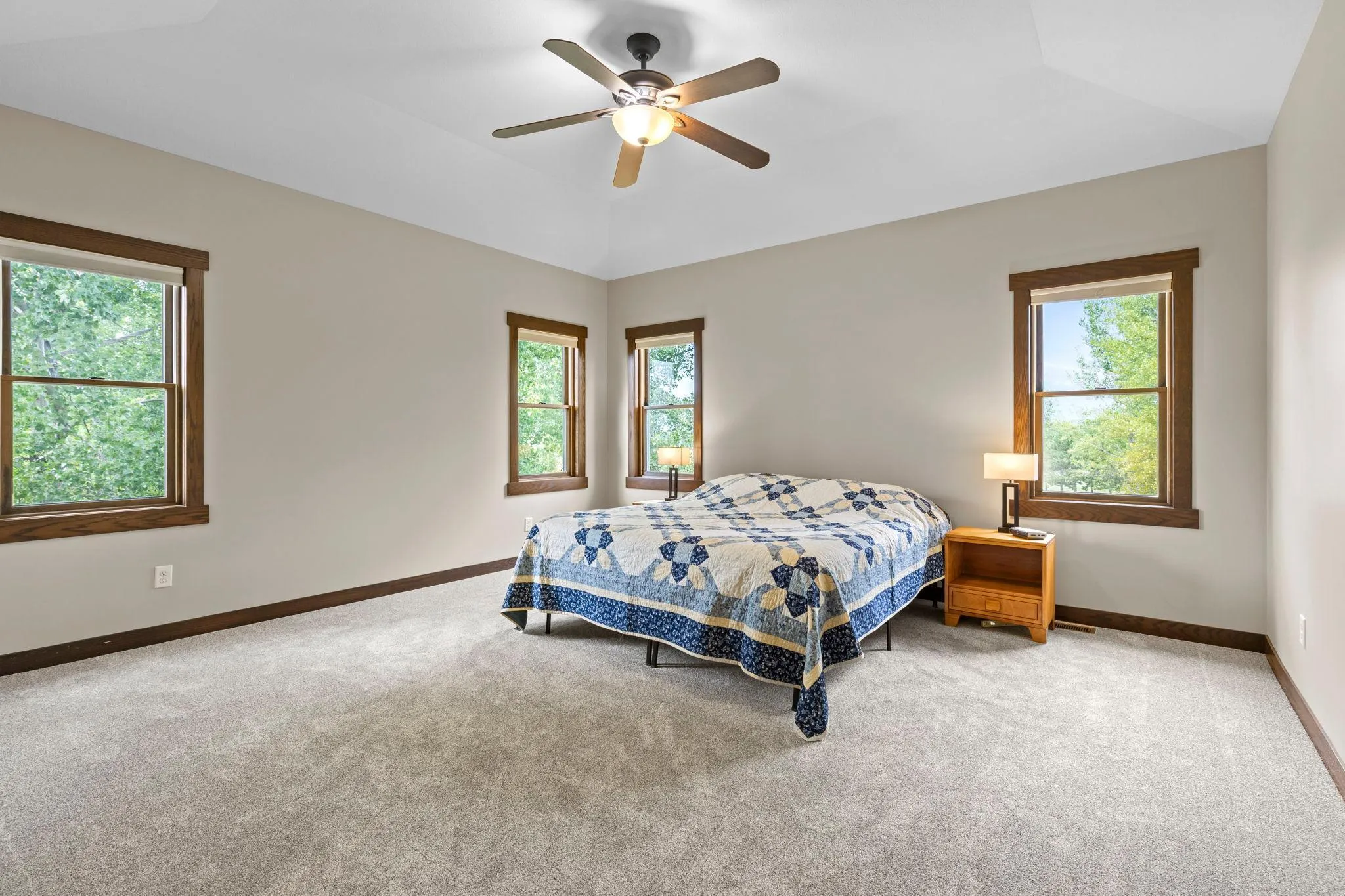 Photo 27 of 793 157th Street
