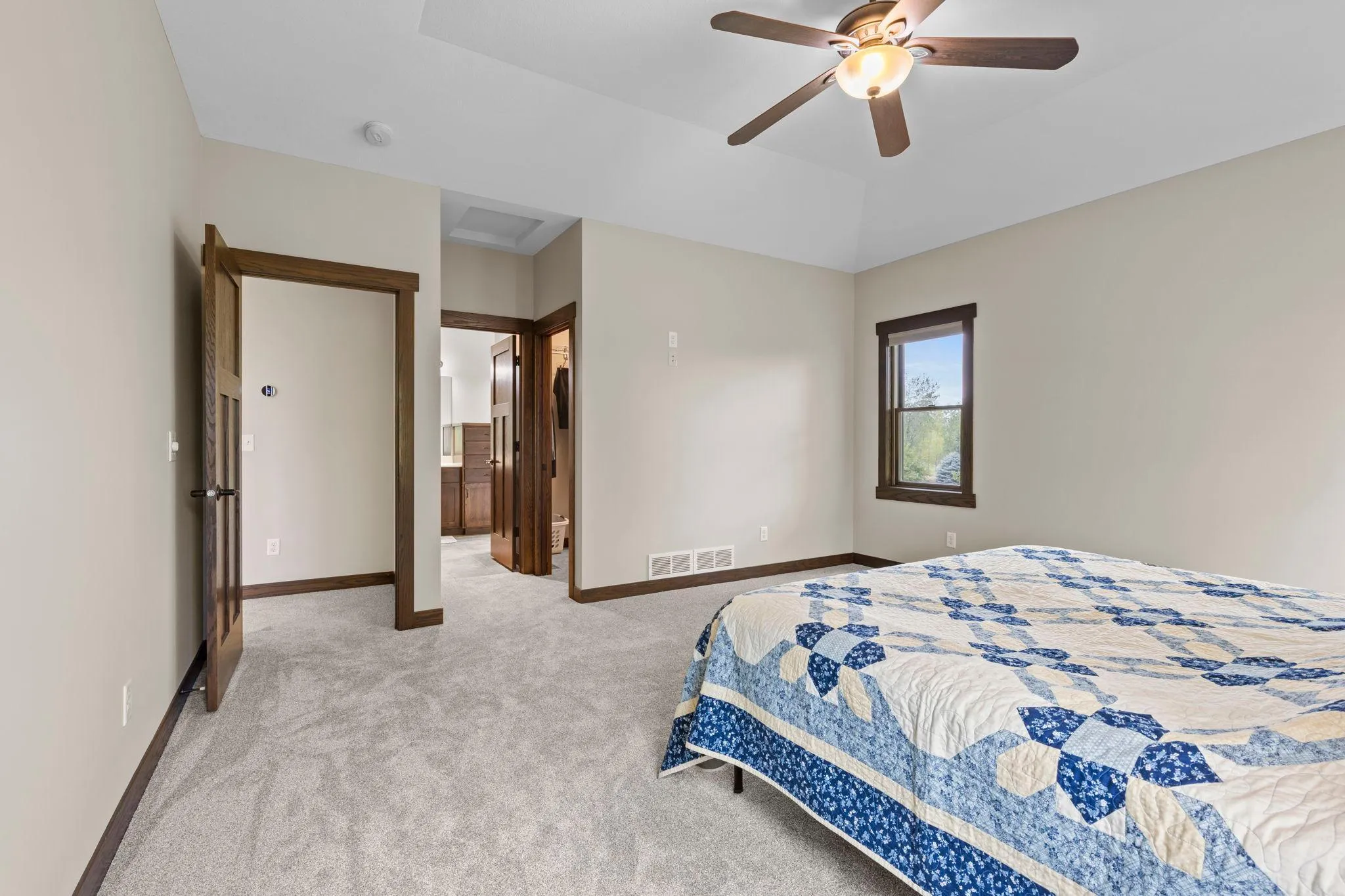 Photo 28 of 793 157th Street