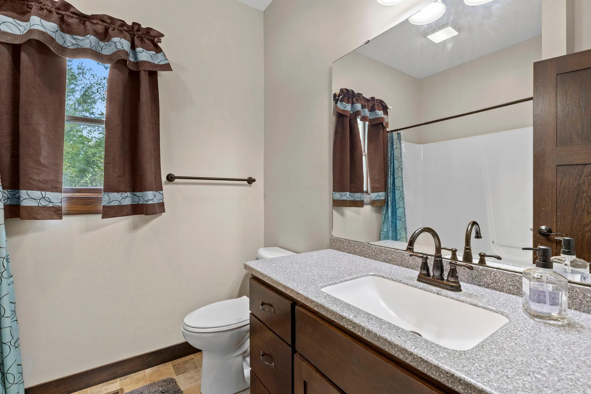 Photo 38 of 793 157th Street