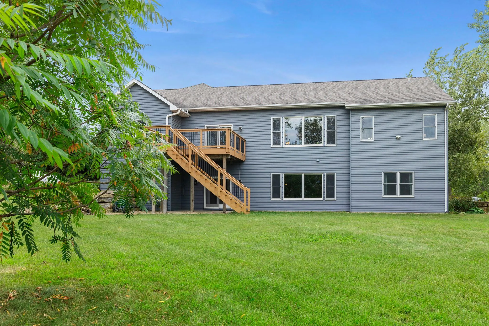 Photo 74 of 793 157th Street
