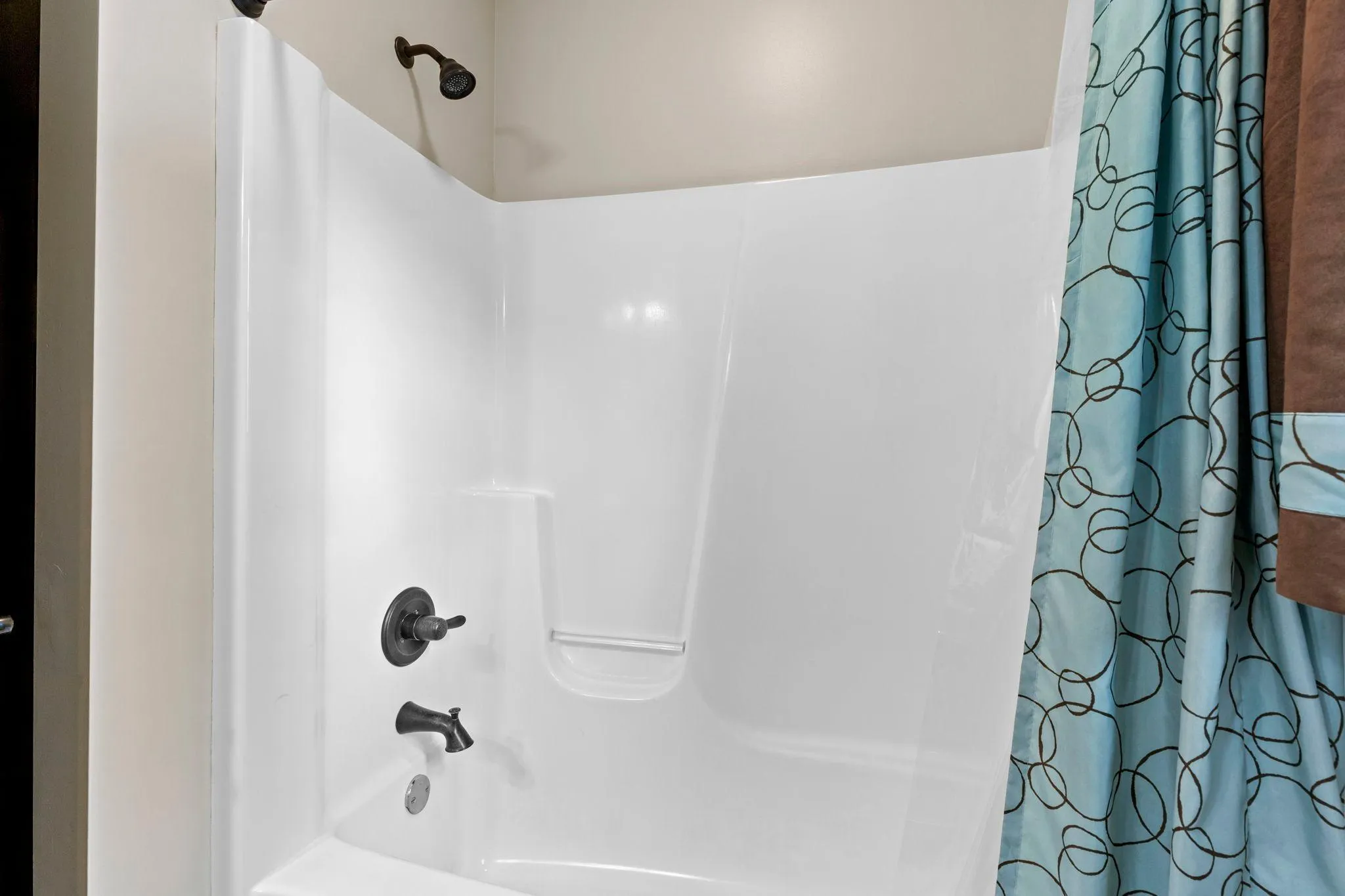 Photo 39 of 793 157th Street