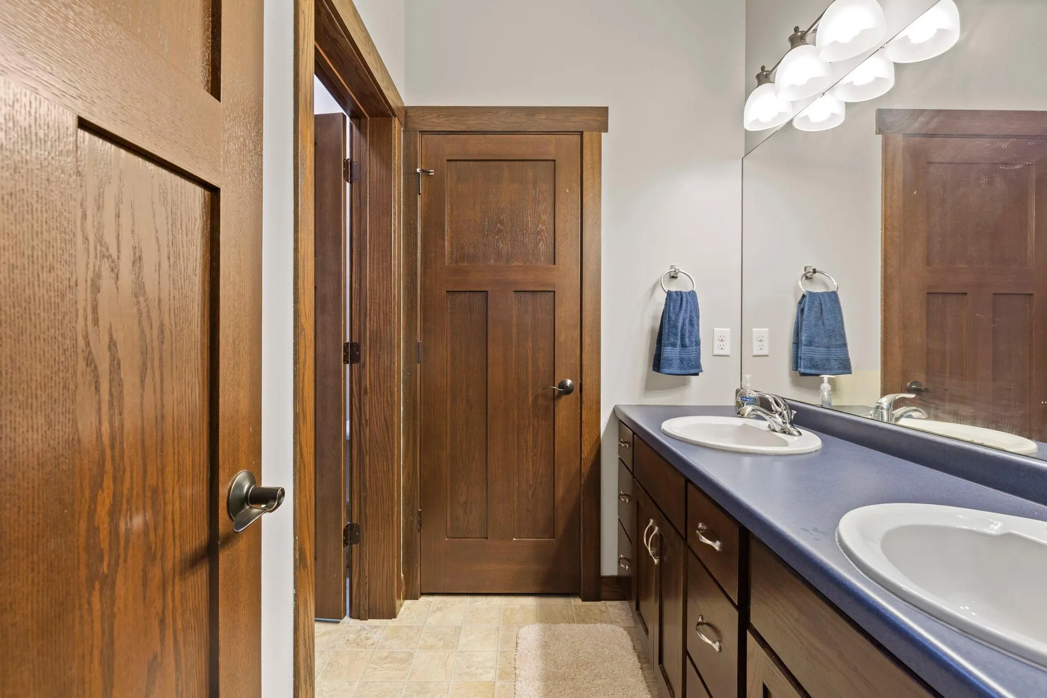 Photo 58 of 793 157th Street