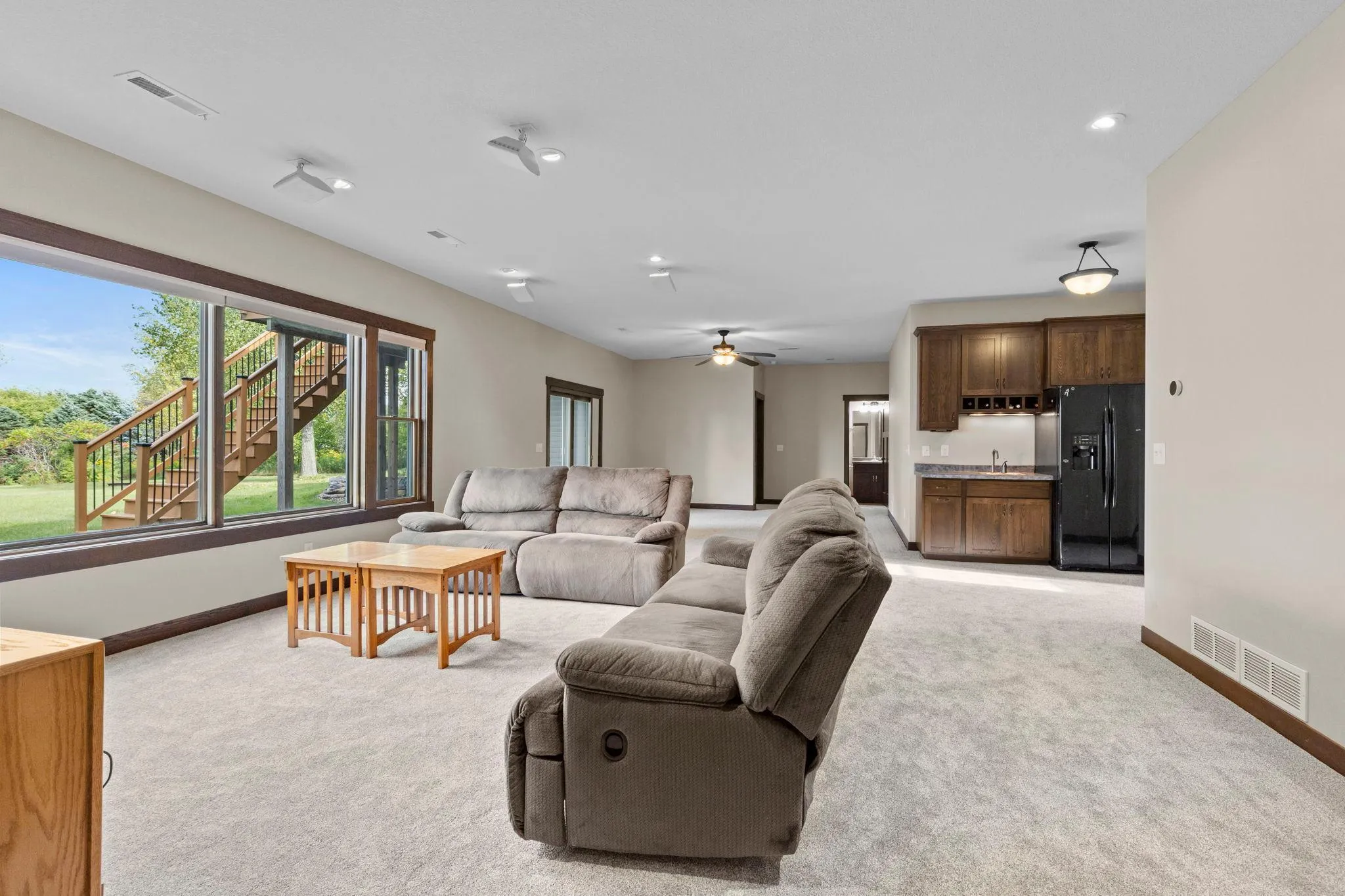 Photo 50 of 793 157th Street