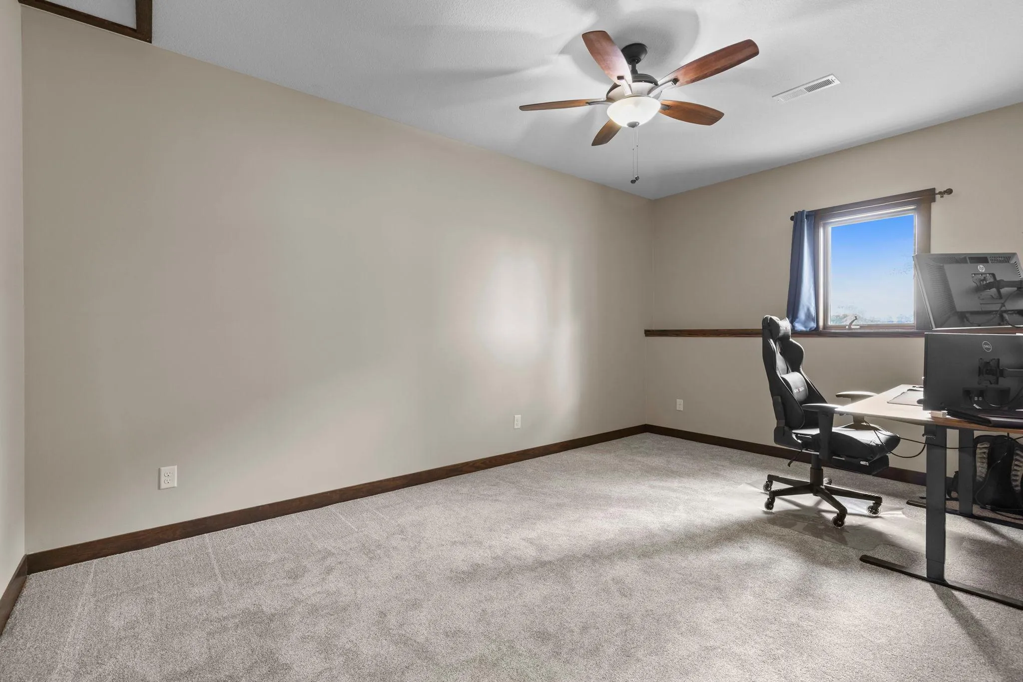 Photo 63 of 793 157th Street