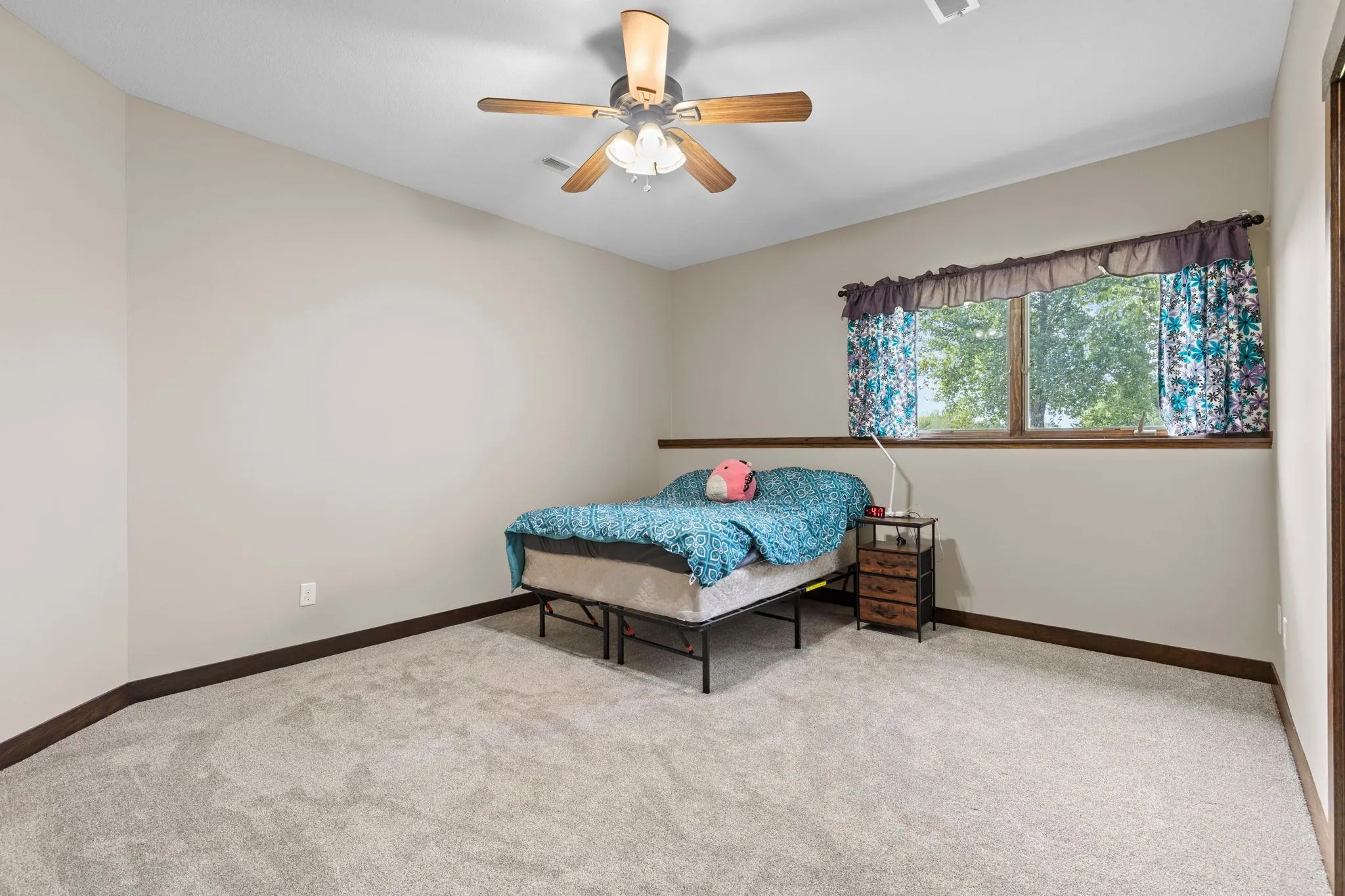 Photo 54 of 793 157th Street